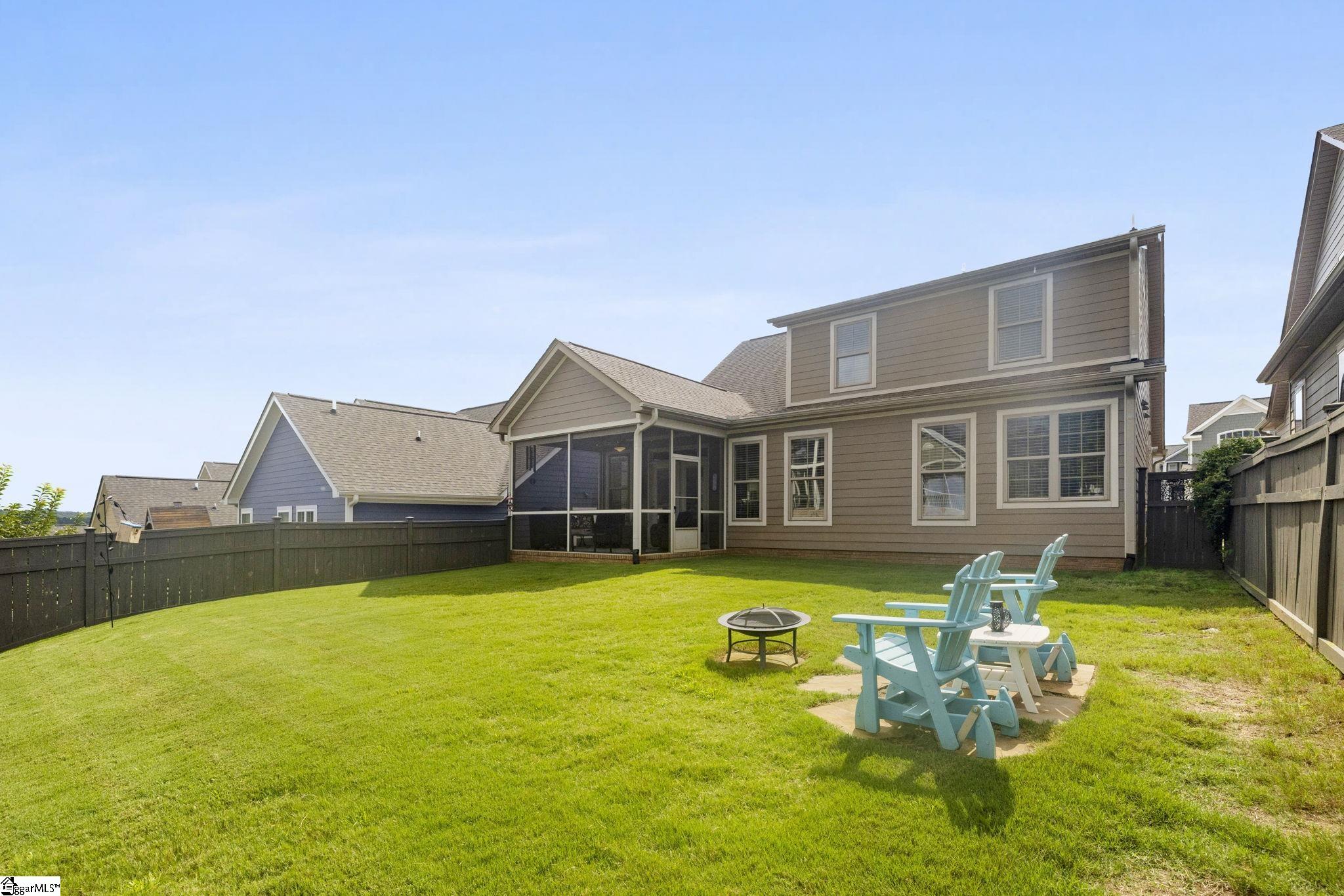 303 Farmers Market Street