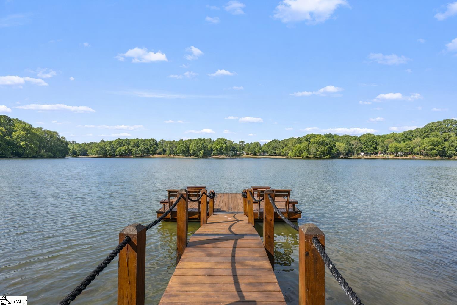 171 Dickson Cove Road