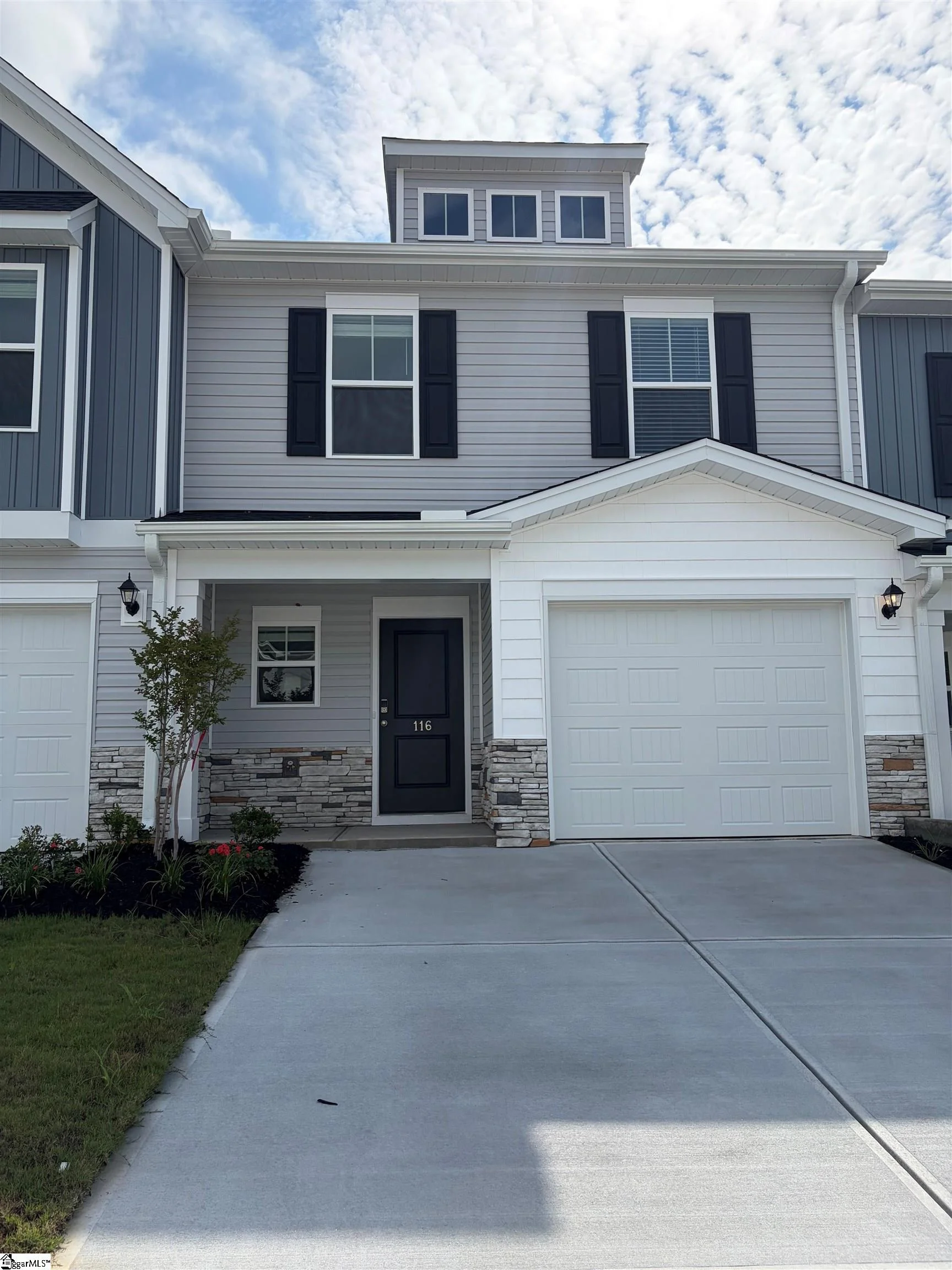 116 Stonyway Lane