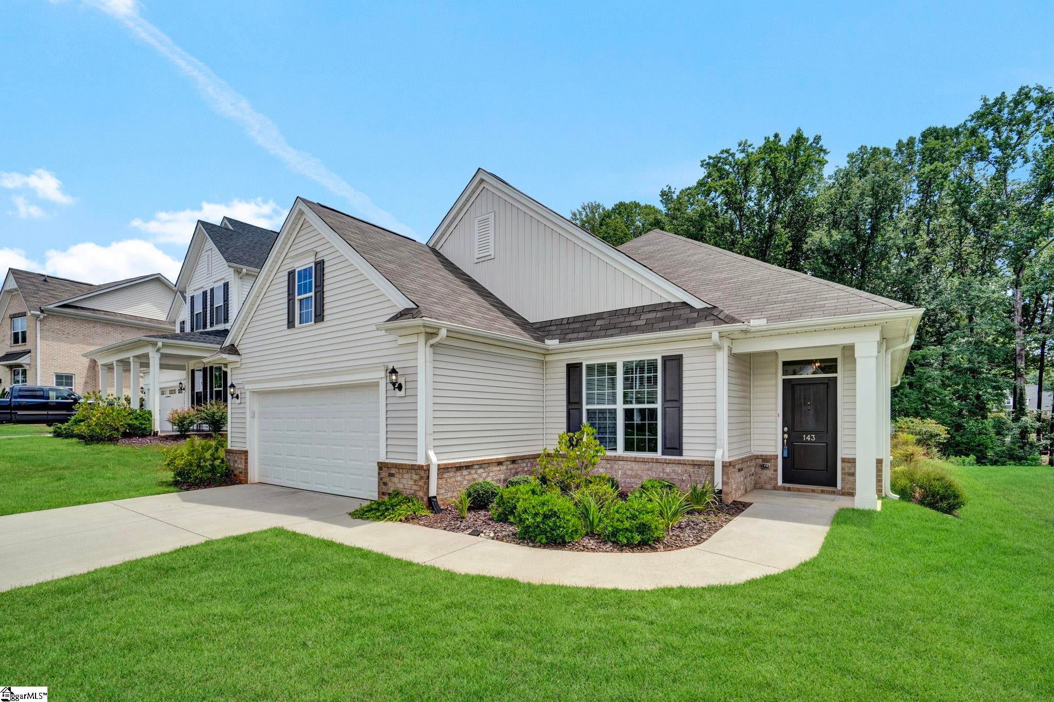 143 Sevan Lane
