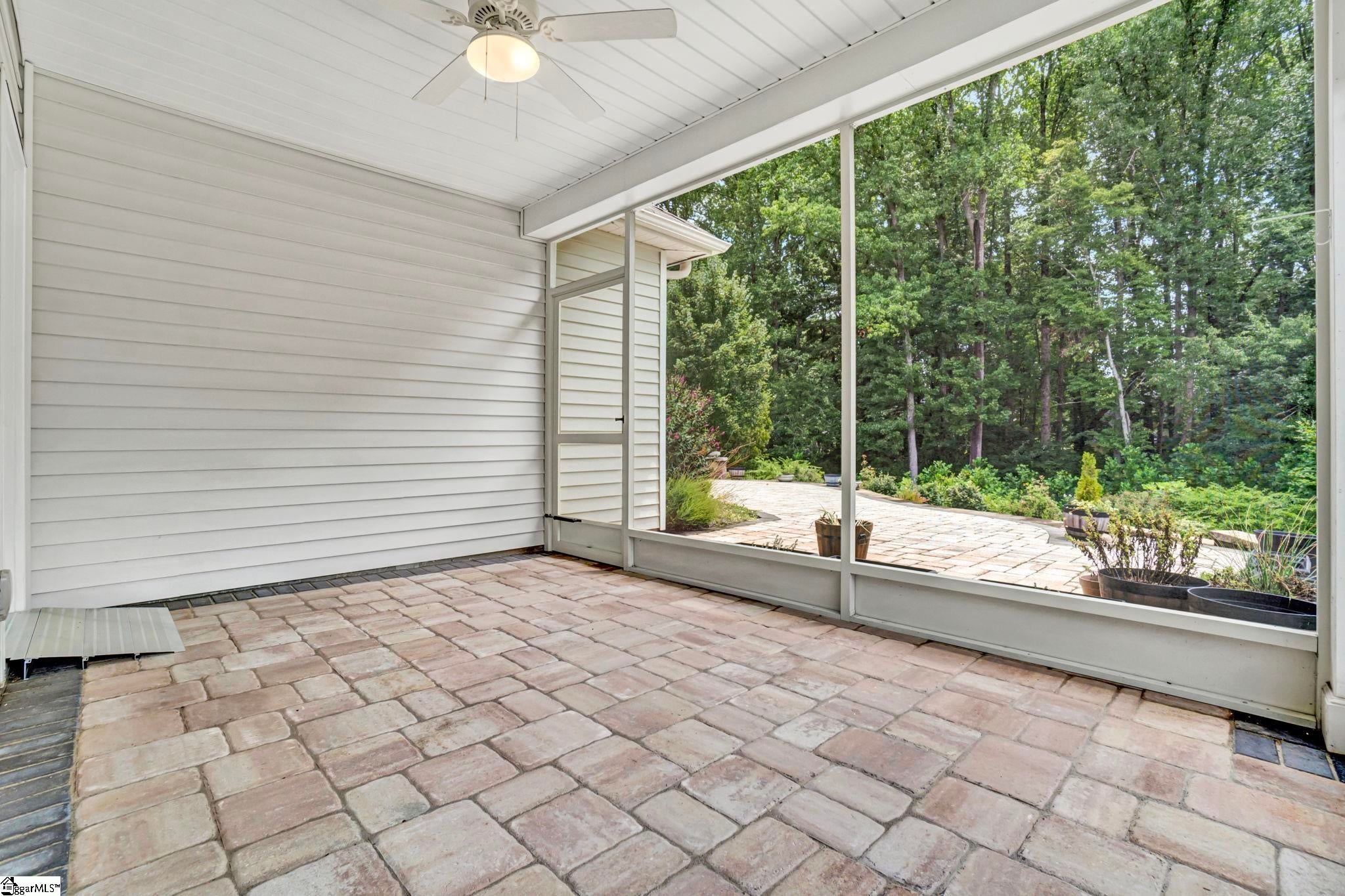 143 Sevan Lane