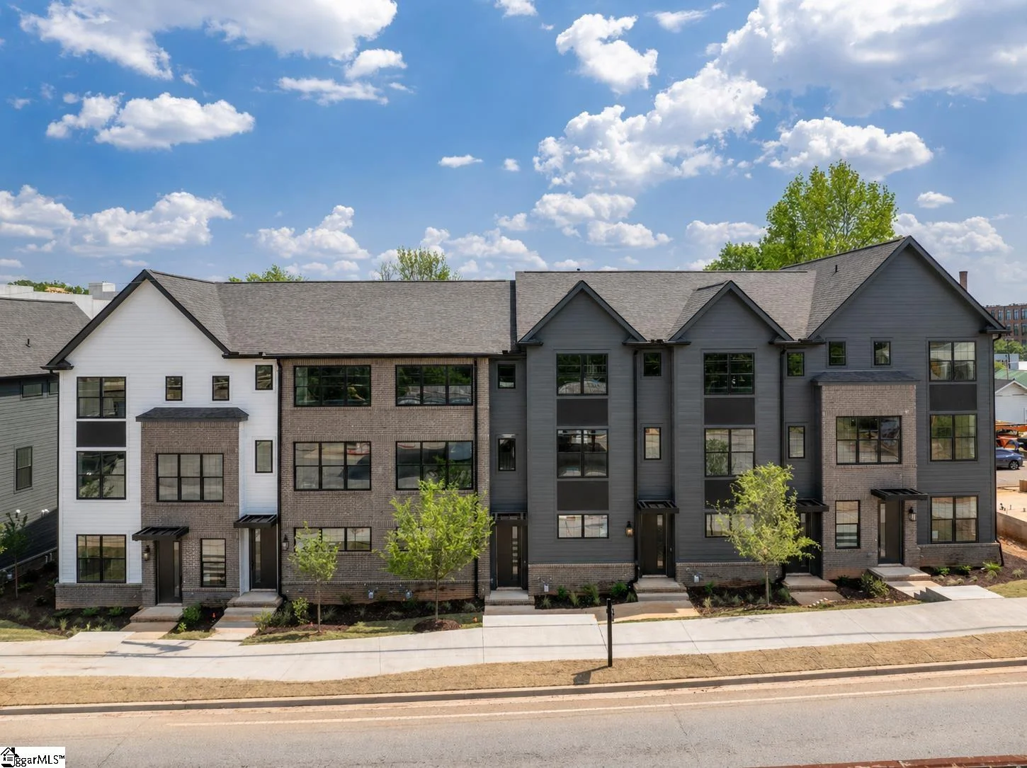 1311 Pendleton Street Unit Unit B
