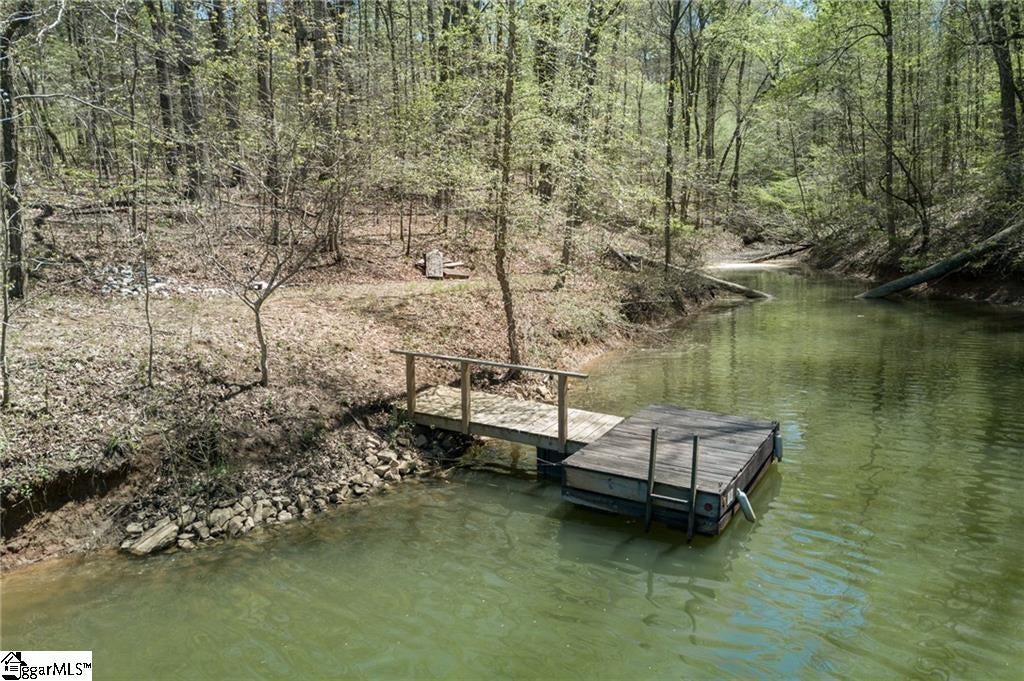 1279 Coneross Point Drive