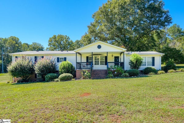 637 RANCH RD, LAURENS, SC 29360 - Image 2bec221c8da47fcee63f42416a48c97e/2271402676