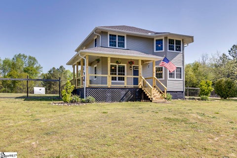 Photo for 569 Willis Road