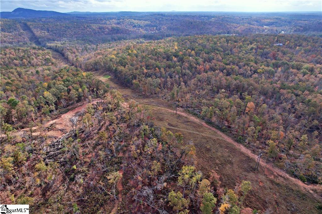 0000 Moorefield Memorial Highway