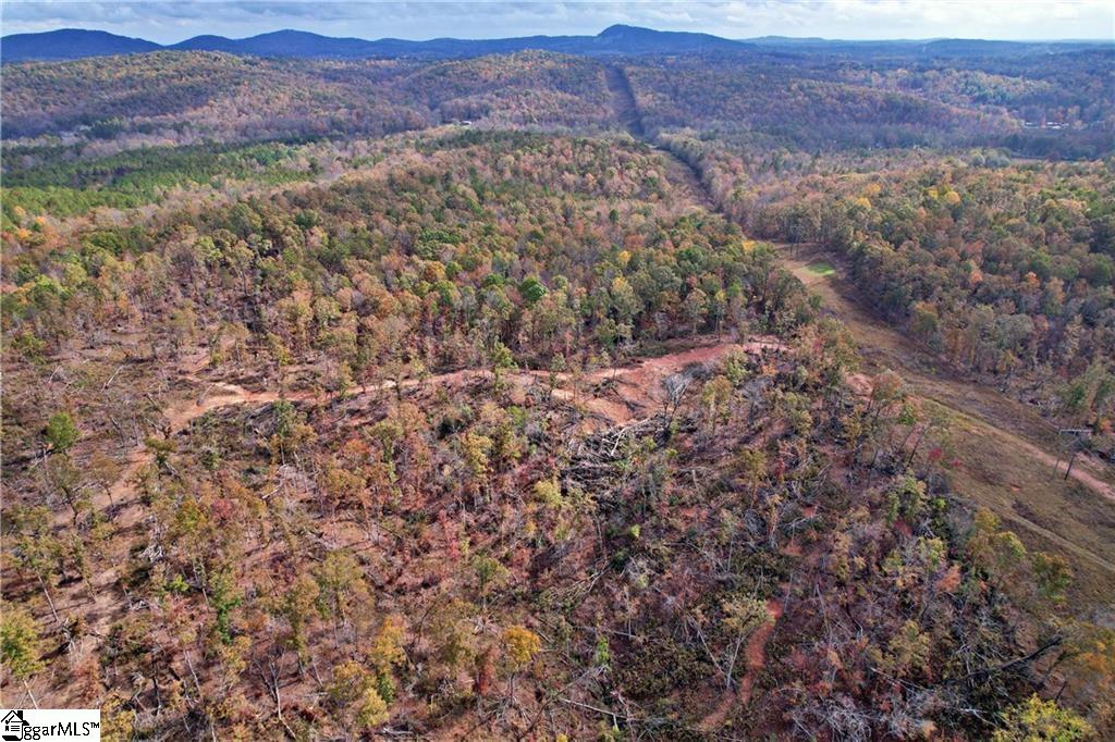 0000 Moorefield Memorial Highway