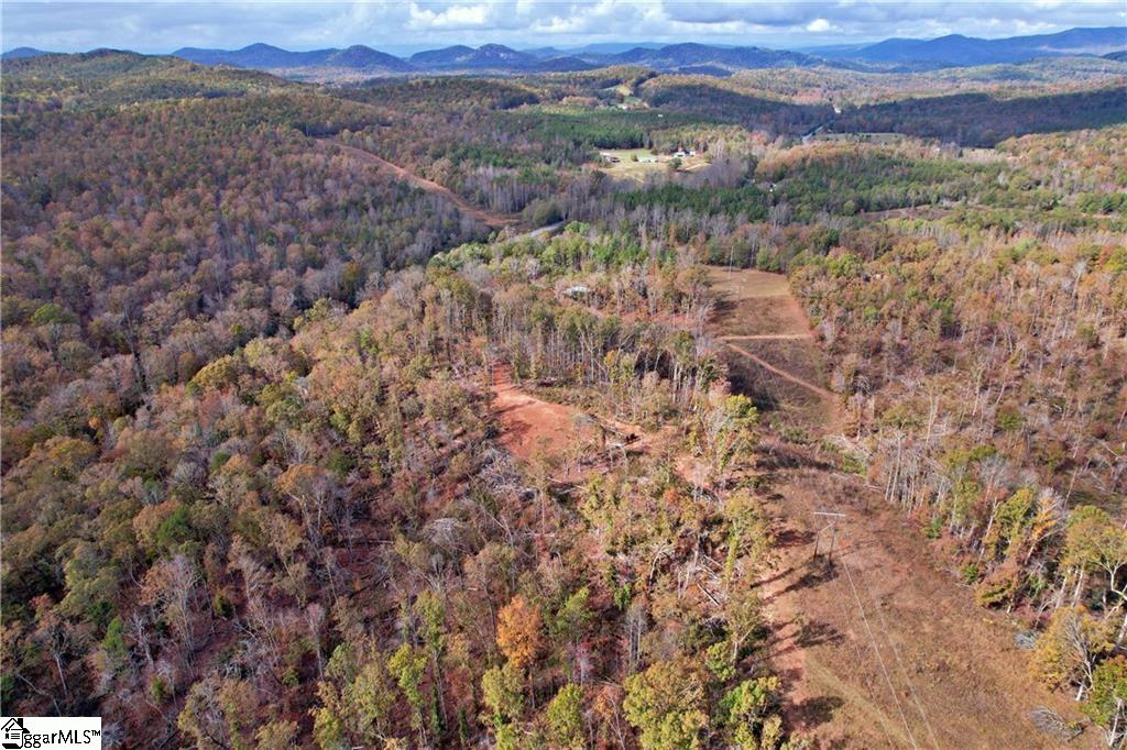 0000 Moorefield Memorial Highway