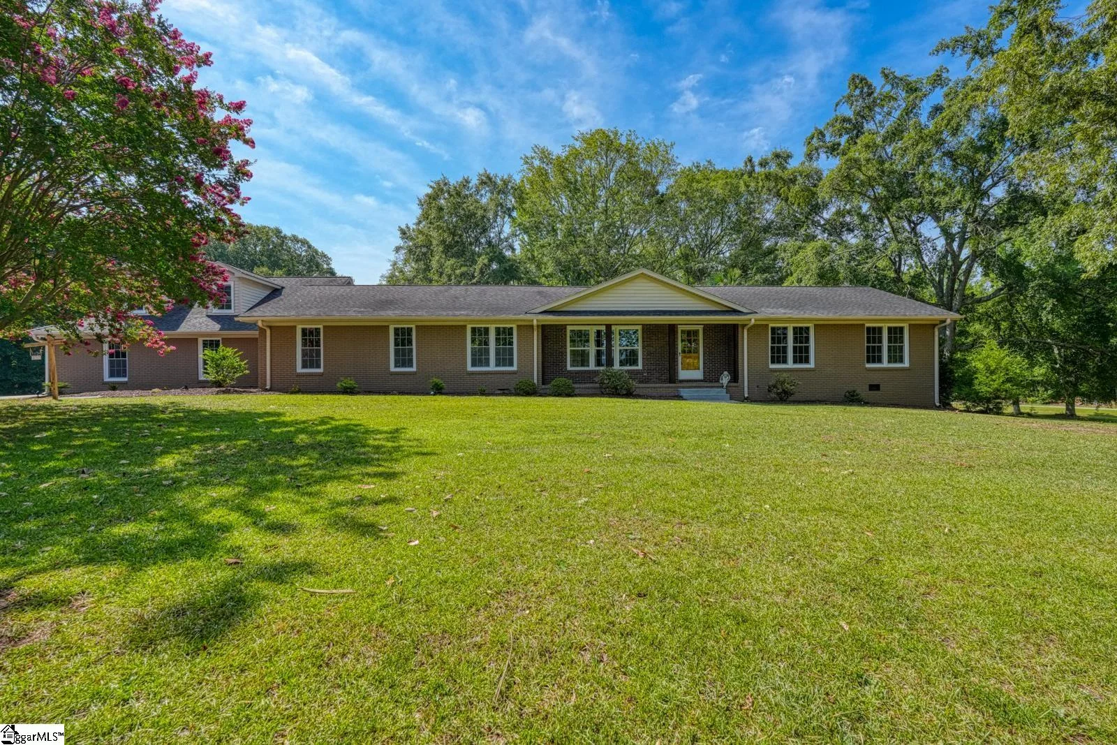 837 Friendship Church Road, Pauline, SC, 29374