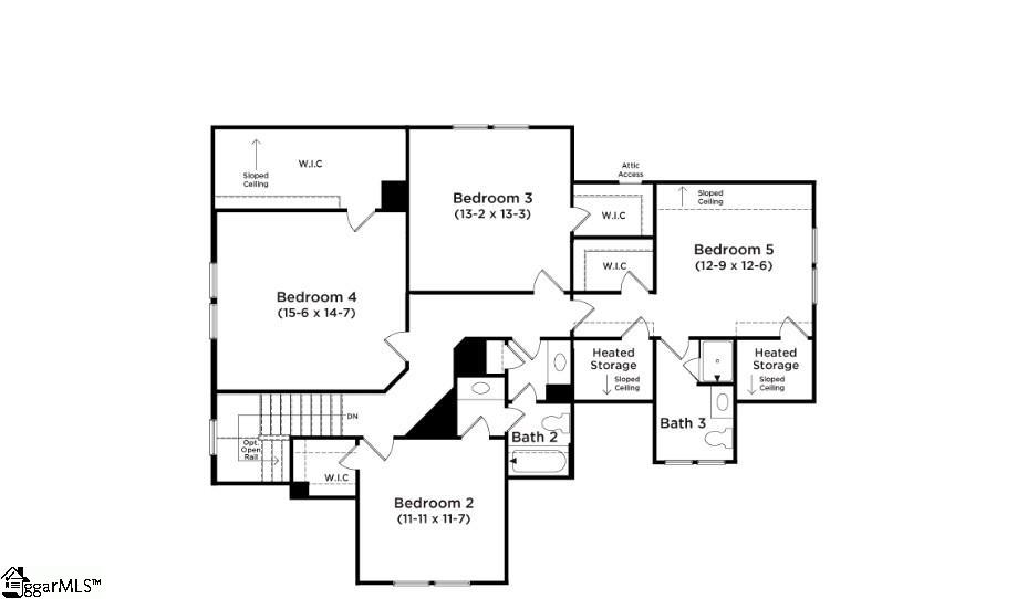 246 Summerall Lane