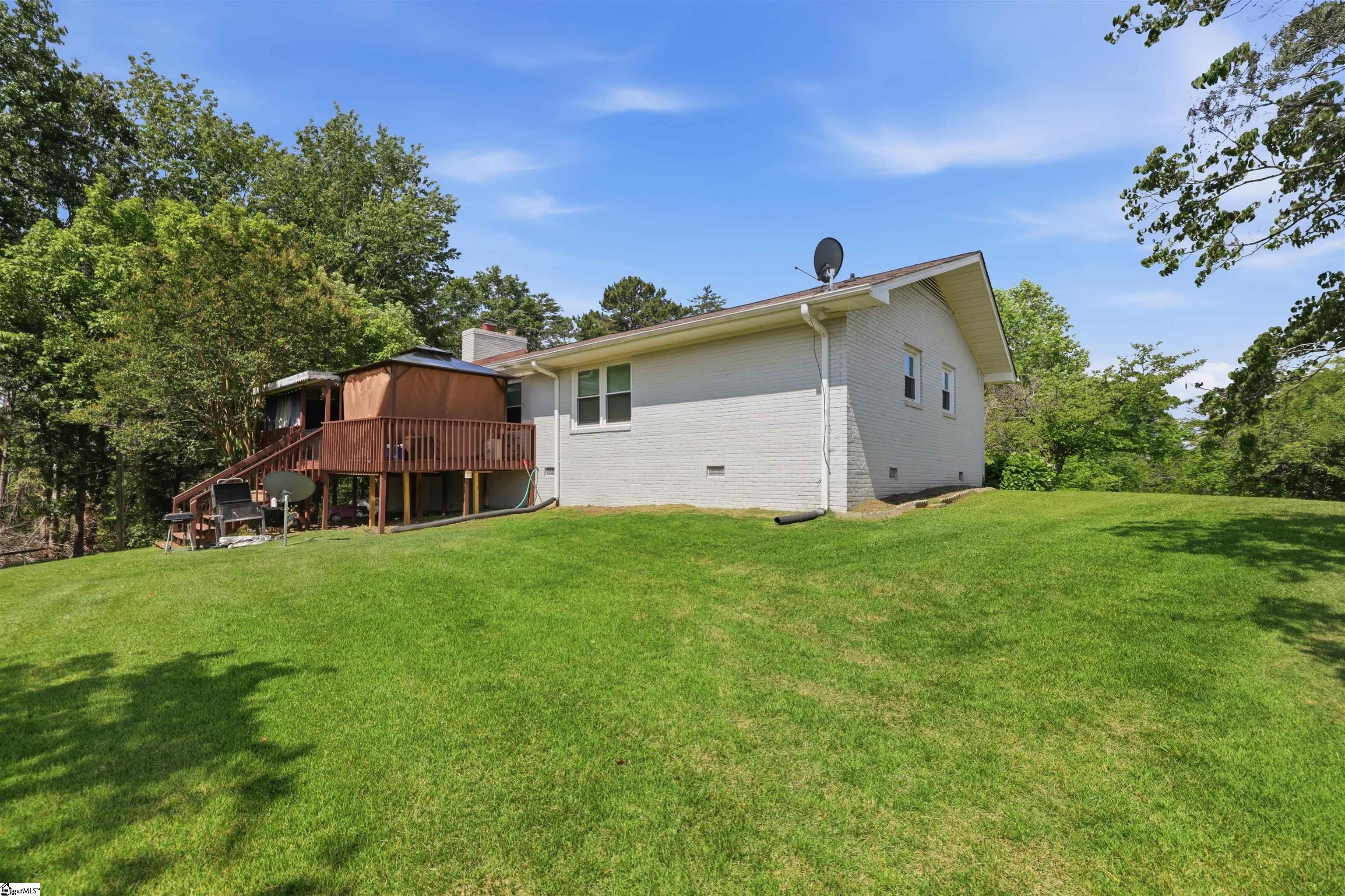 196 Raines Road