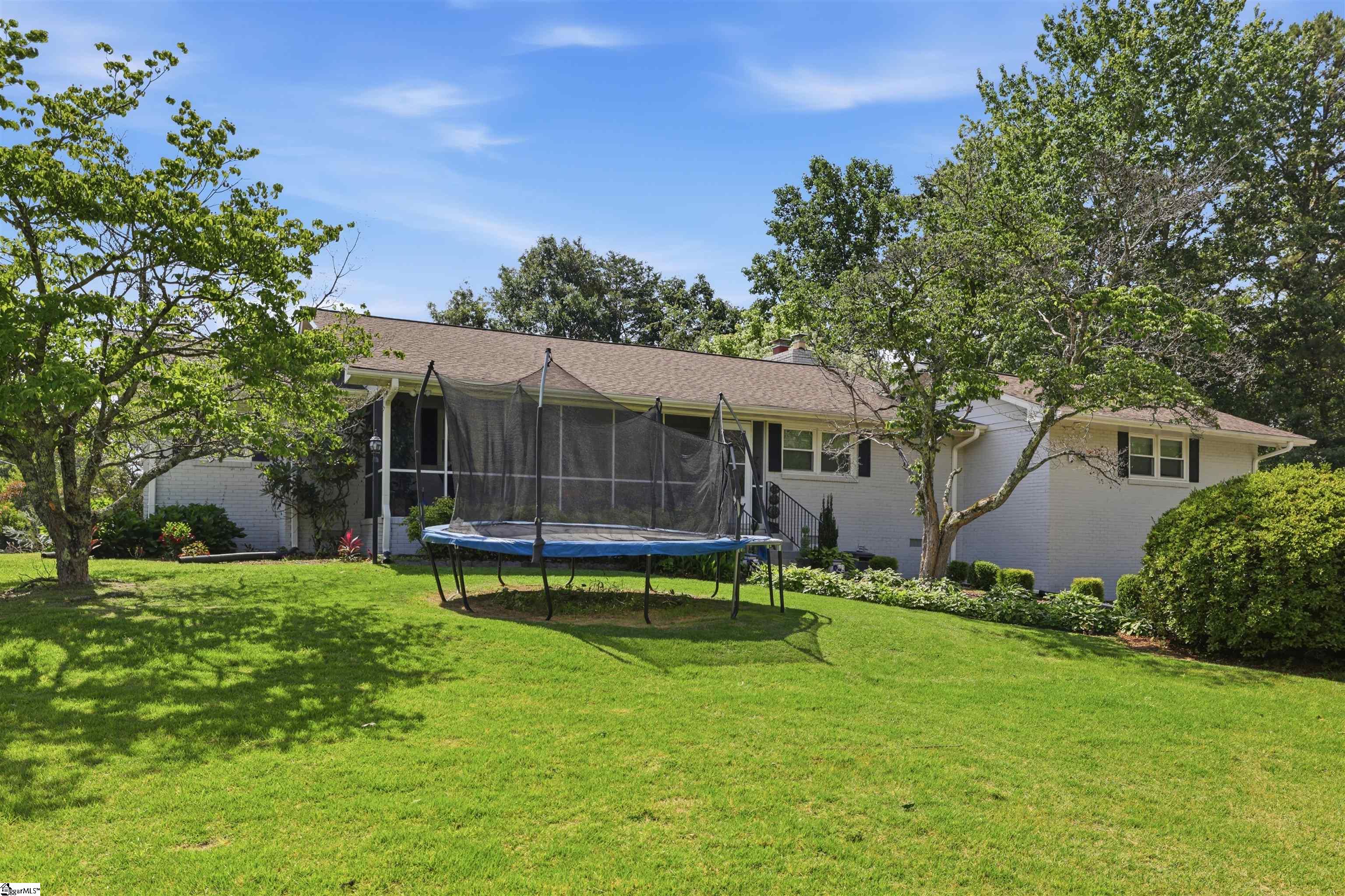 196 Raines Road