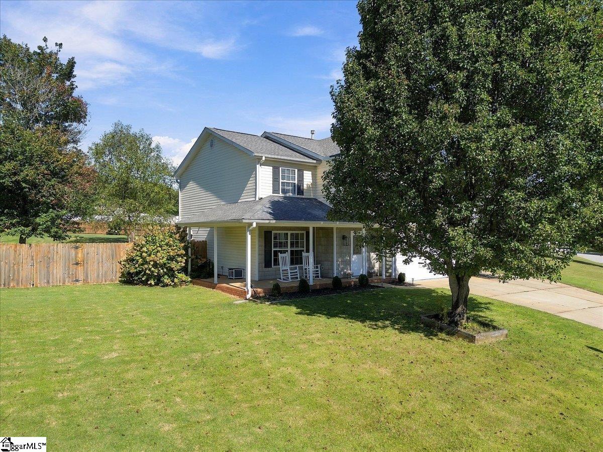 Real Estate Search 1 11 Corey Way
