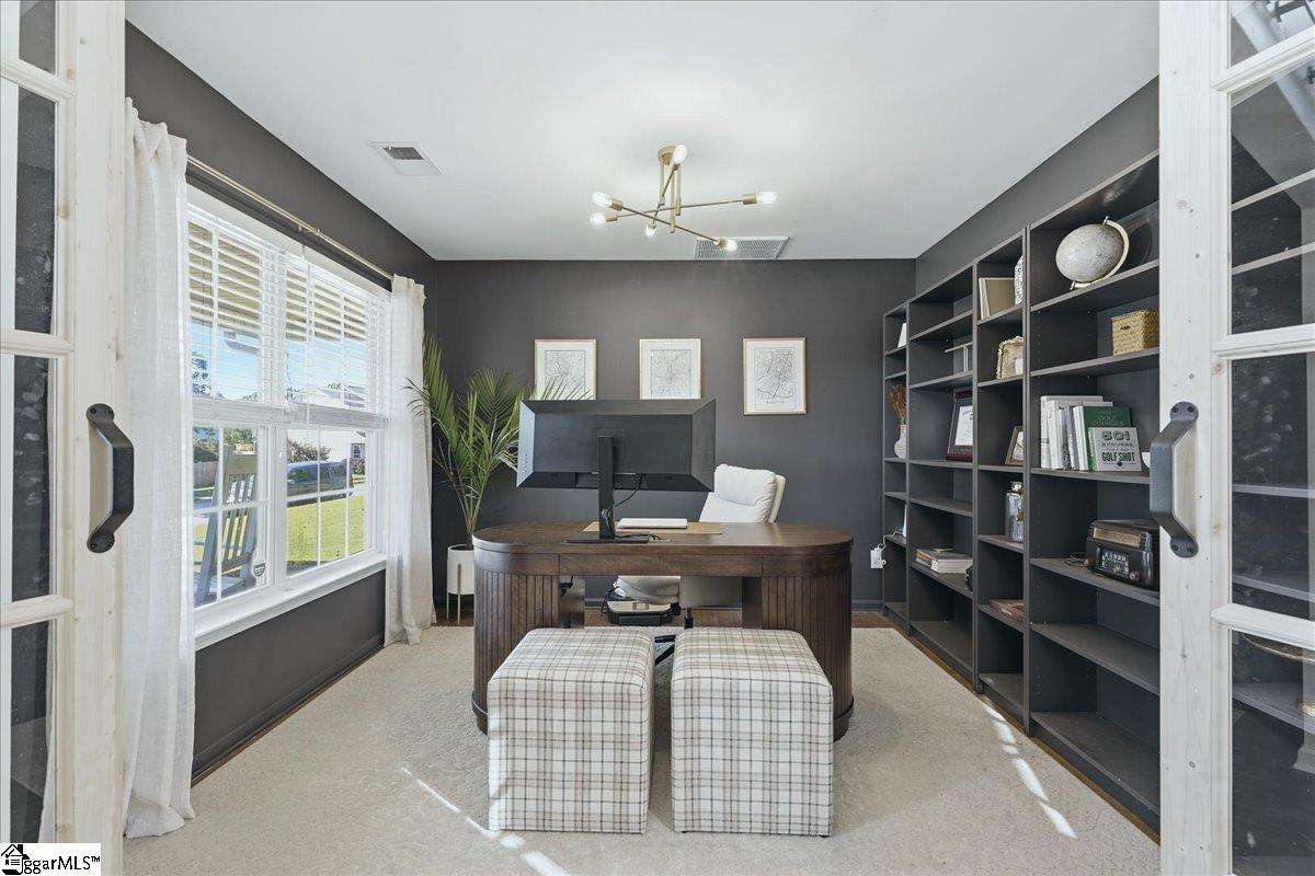 Real Estate Search 4 11 Corey Way