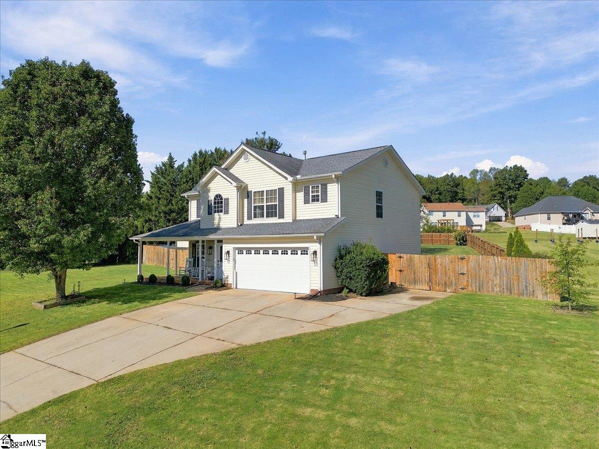 Real Estate Search 2 11 Corey Way