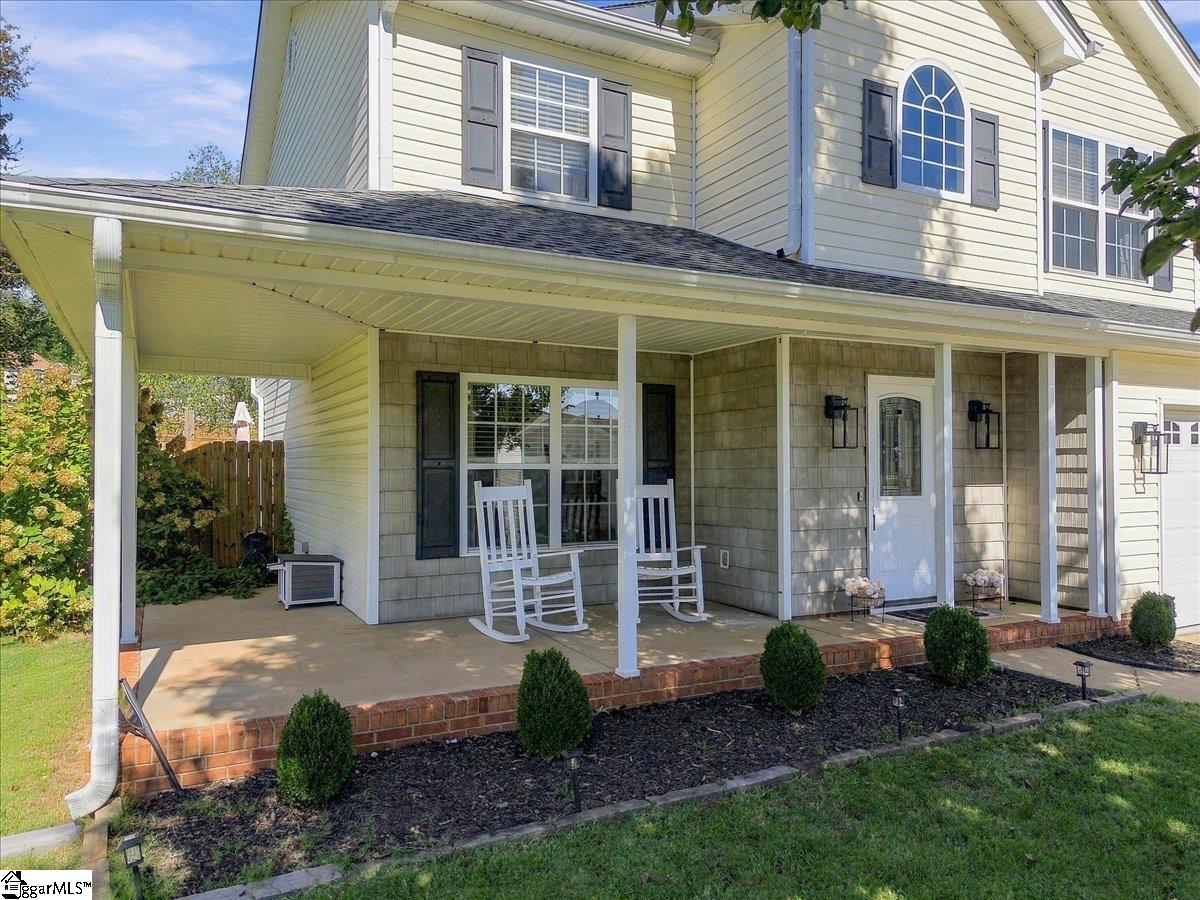 Real Estate Search 3 11 Corey Way