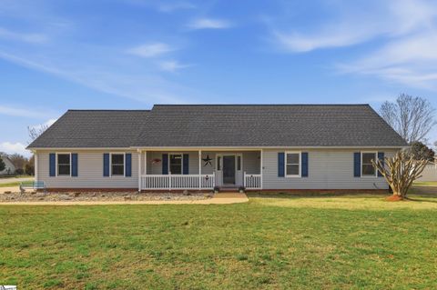 Photo of 1046 Hwy 417, Moore, SC 29369 (MLS # 1583988)