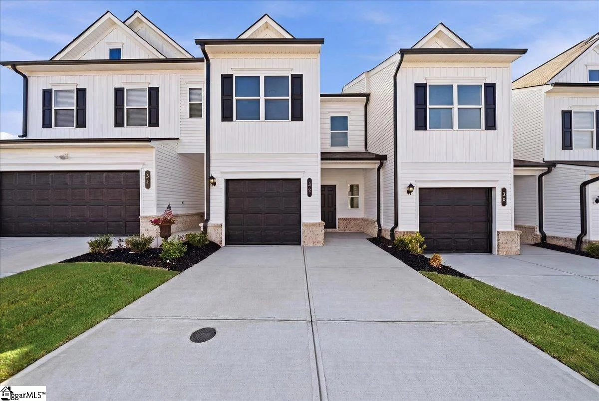 32 Lone Cypress Street