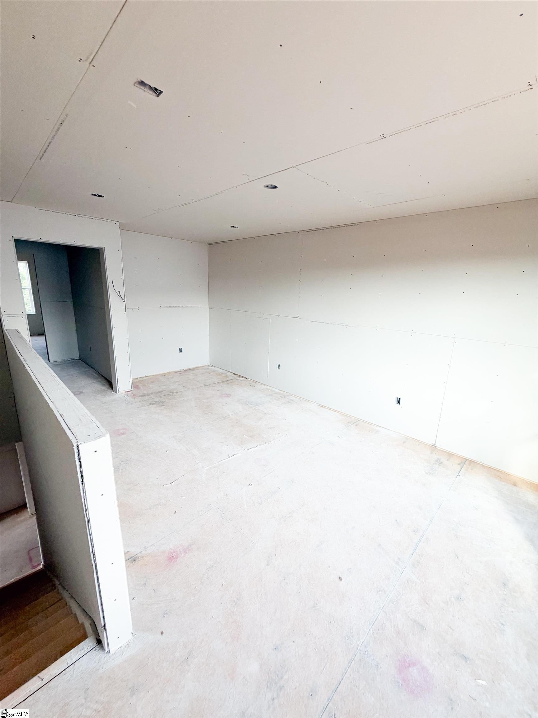 138 Henderson Road