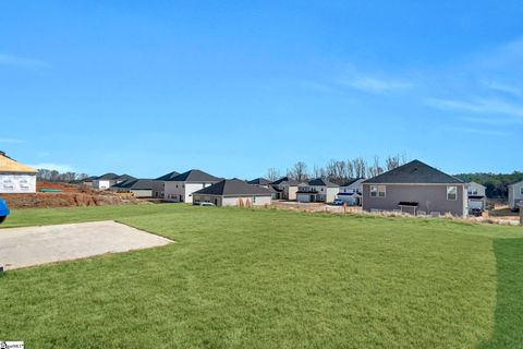 listing image 43