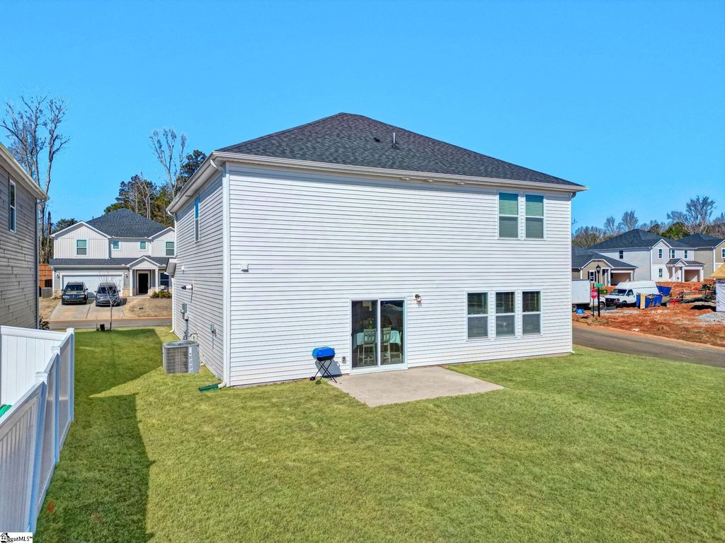 listing image 41