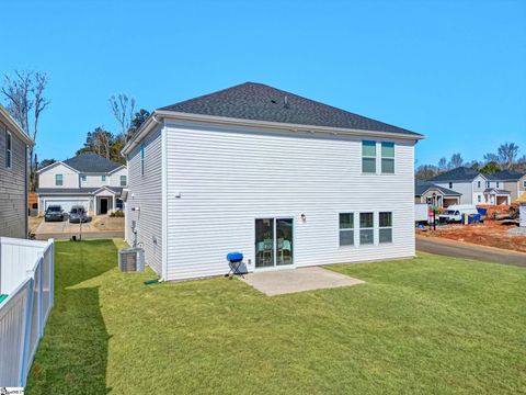 listing image 41