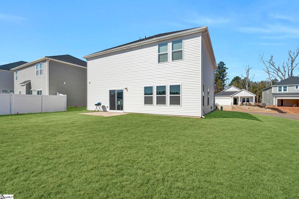 listing image 42
