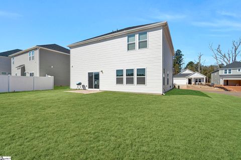 listing image 42