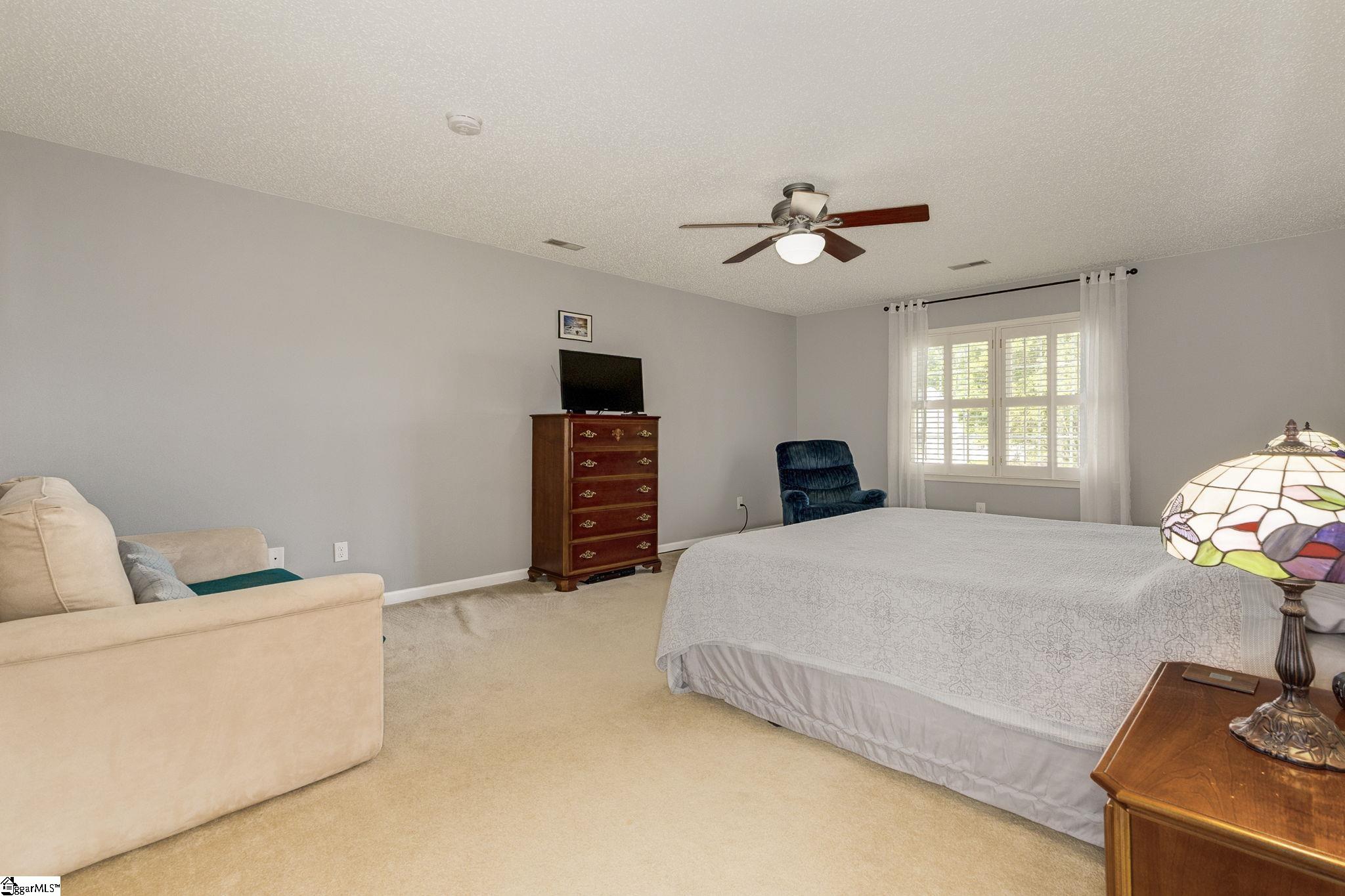 Mauldin, South Carolina 29662, United States, 4 Bedrooms Bedrooms, ,3 BathroomsBathrooms,Residential,Active,163293