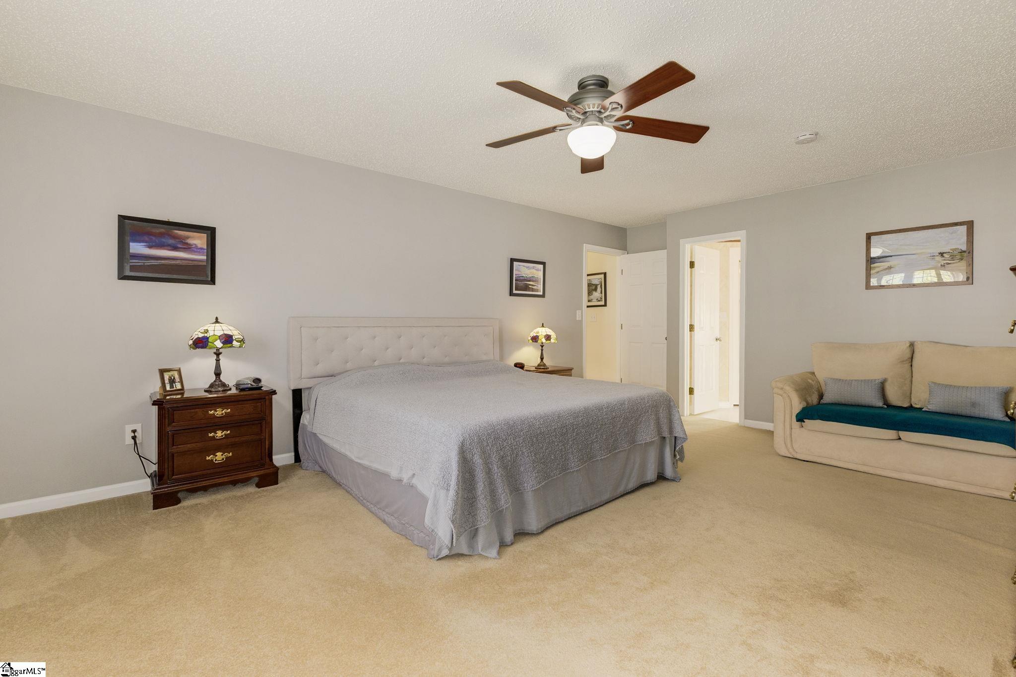 Mauldin, South Carolina 29662, United States, 4 Bedrooms Bedrooms, ,3 BathroomsBathrooms,Residential,Active,163293