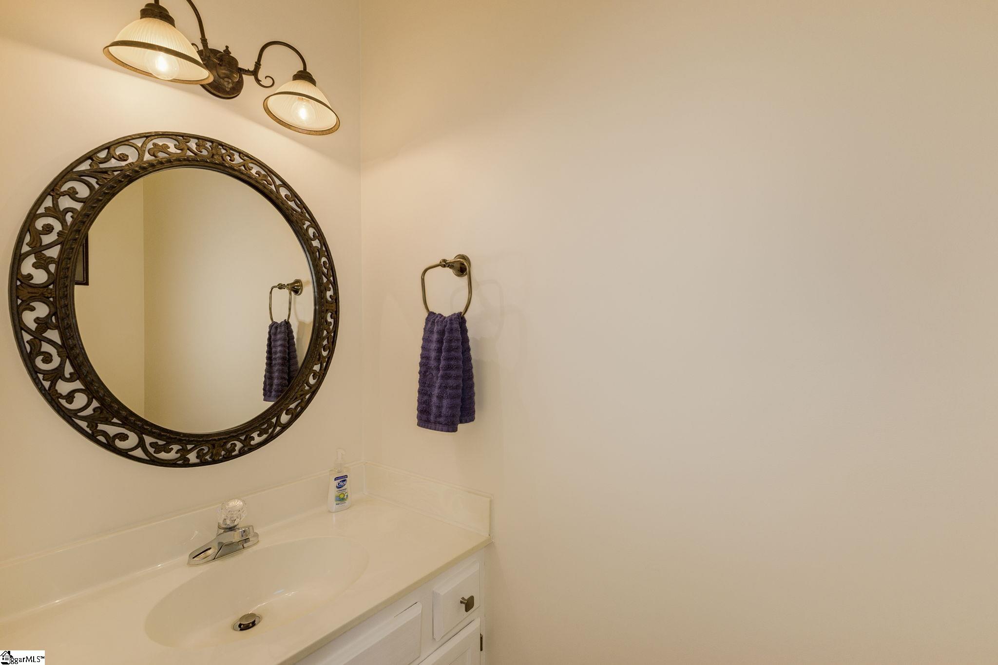 Mauldin, South Carolina 29662, United States, 4 Bedrooms Bedrooms, ,3 BathroomsBathrooms,Residential,Active,163293