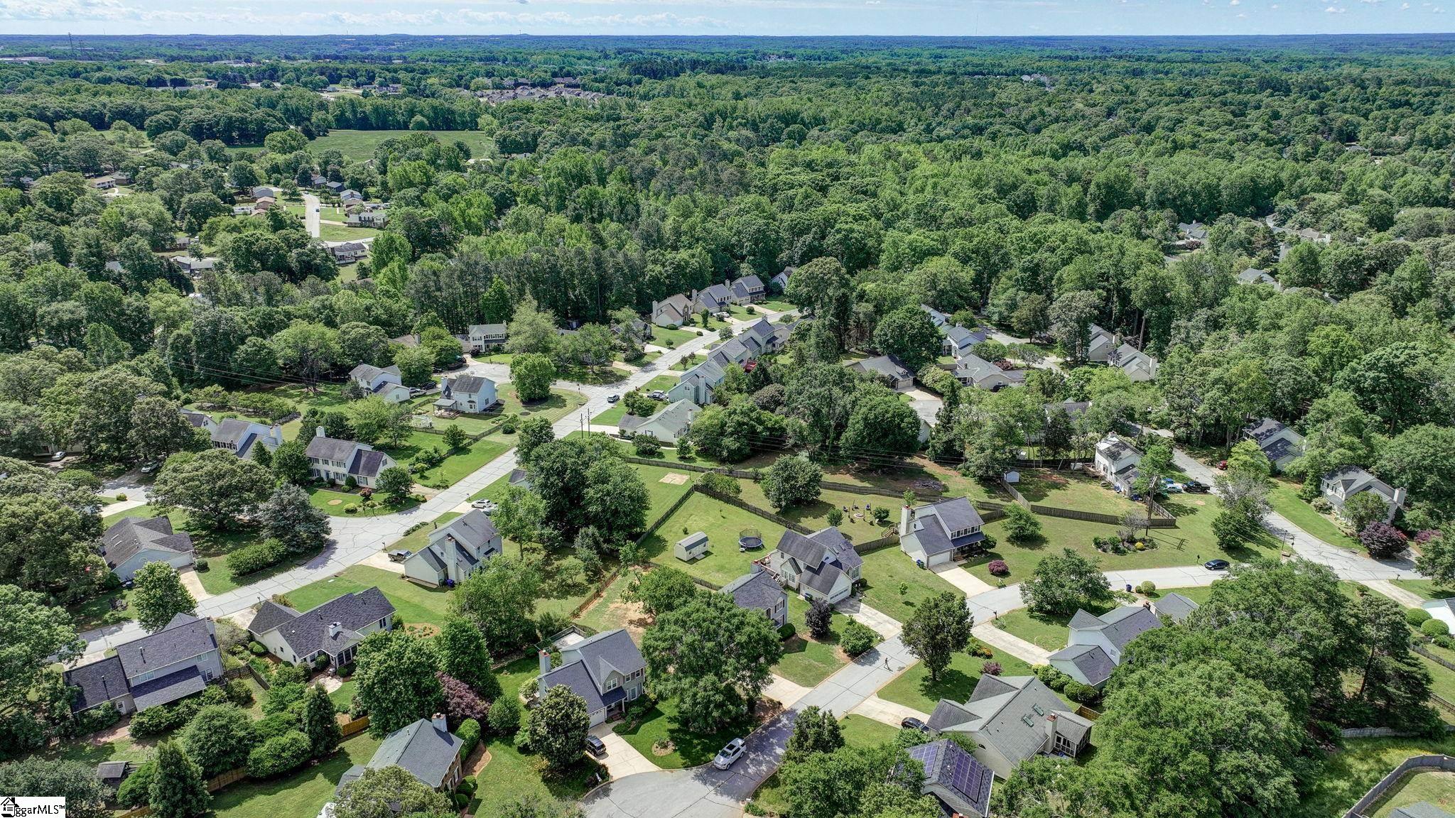 Mauldin, South Carolina 29662, United States, 4 Bedrooms Bedrooms, ,3 BathroomsBathrooms,Residential,Active,163293