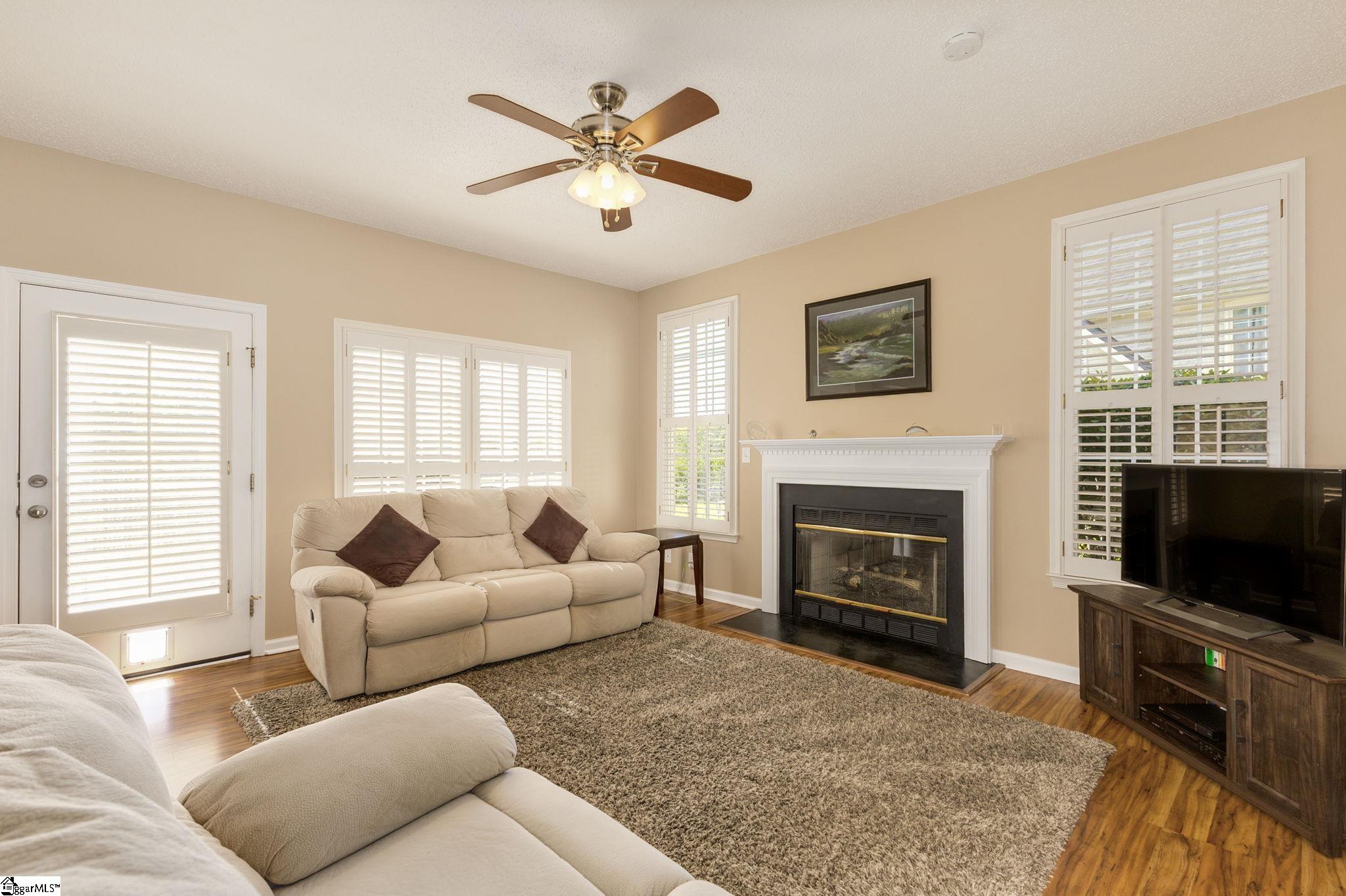 Mauldin, South Carolina 29662, United States, 4 Bedrooms Bedrooms, ,3 BathroomsBathrooms,Residential,Active,163293