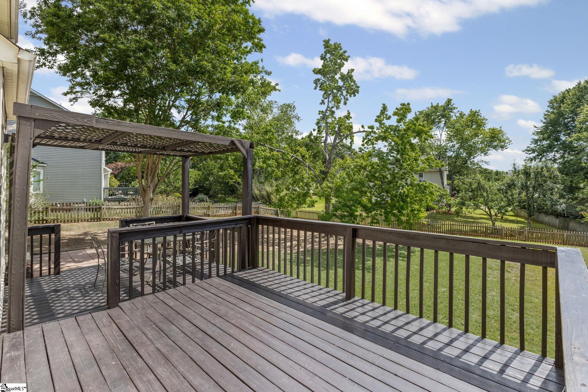 Mauldin, South Carolina 29662, United States, 4 Bedrooms Bedrooms, ,3 BathroomsBathrooms,Residential,Active,163293