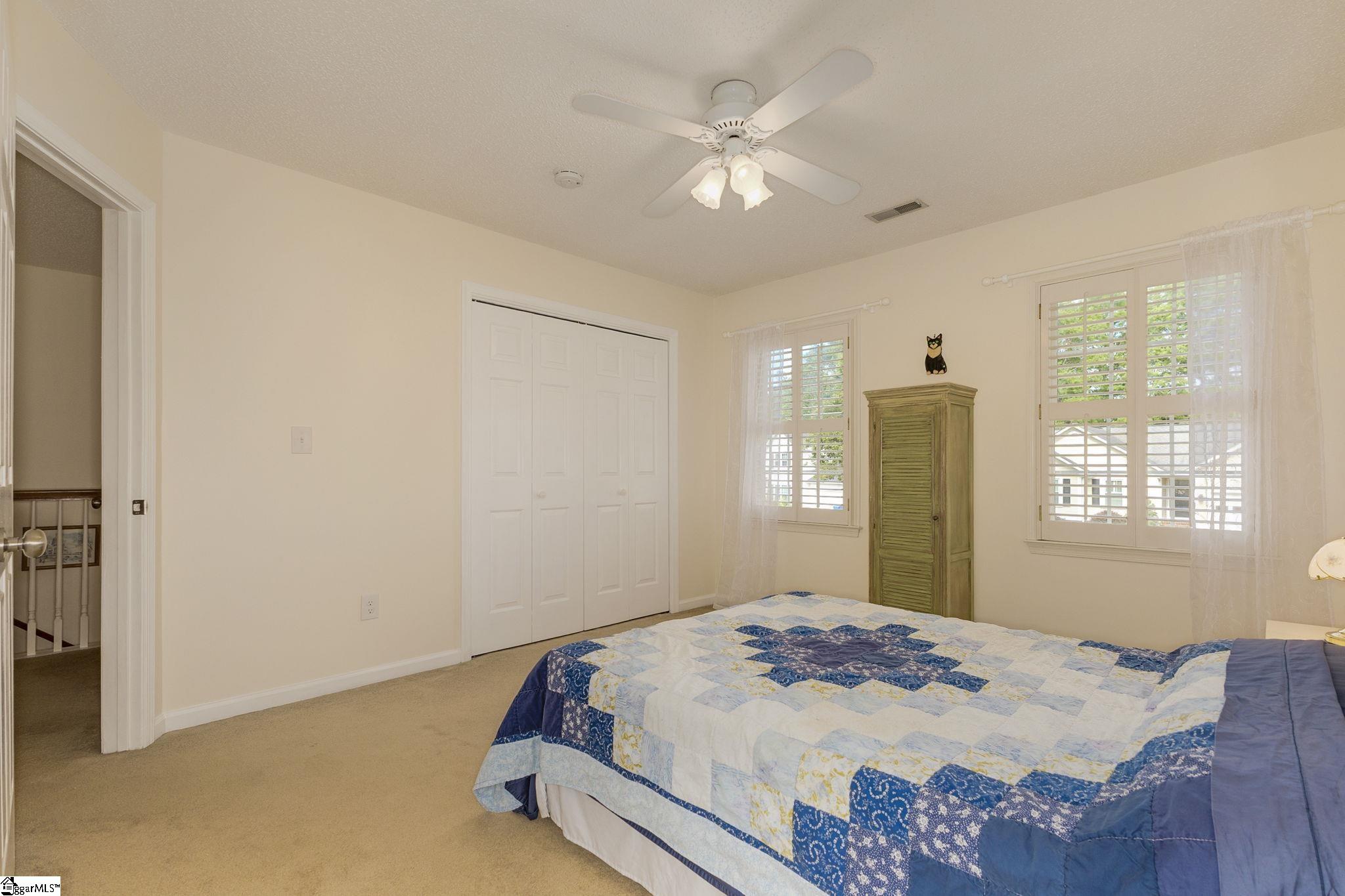 Mauldin, South Carolina 29662, United States, 4 Bedrooms Bedrooms, ,3 BathroomsBathrooms,Residential,Active,163293