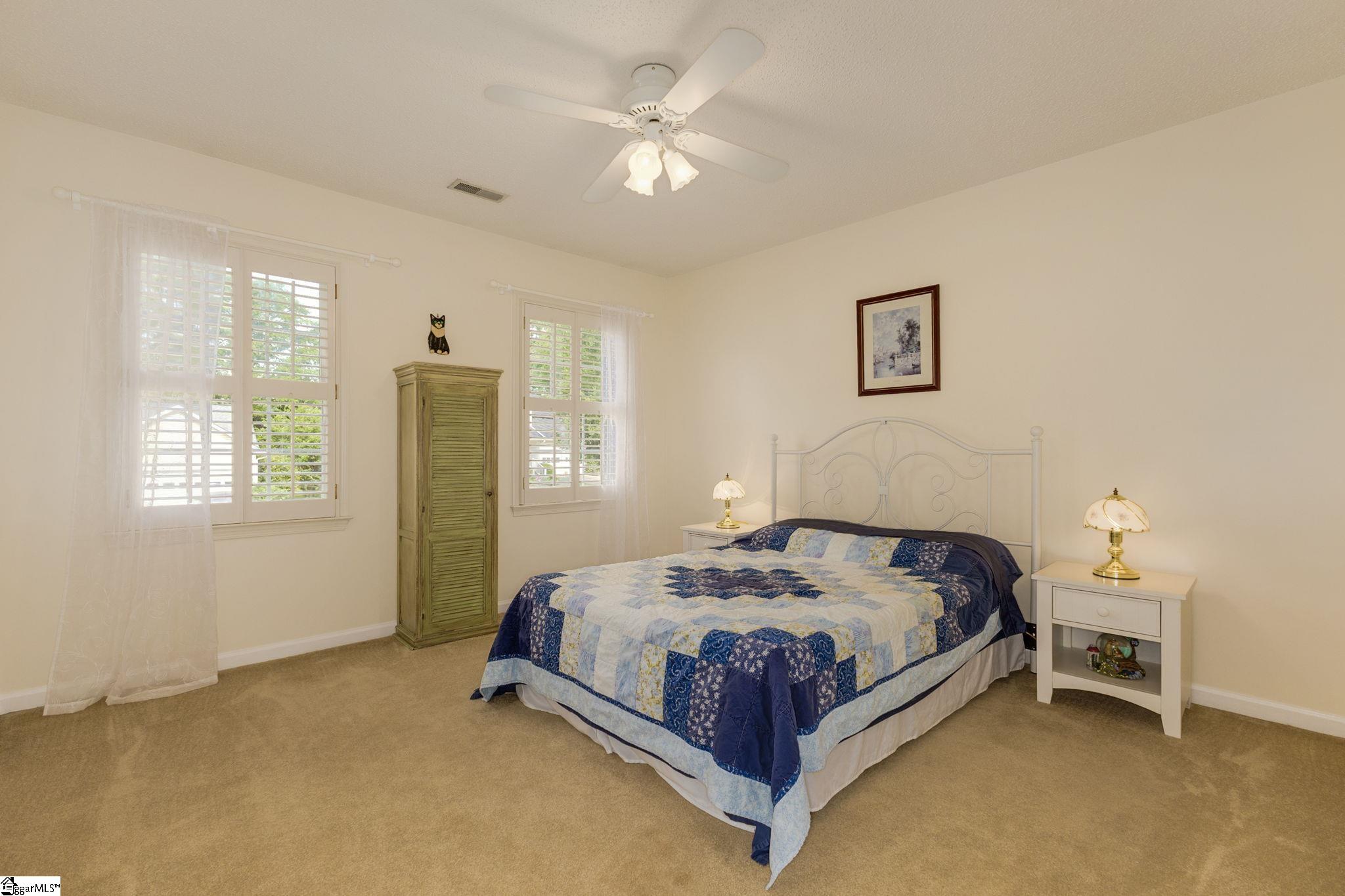 Mauldin, South Carolina 29662, United States, 4 Bedrooms Bedrooms, ,3 BathroomsBathrooms,Residential,Active,163293