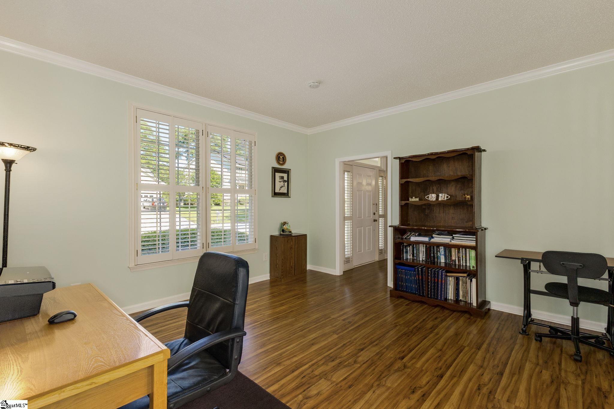 Mauldin, South Carolina 29662, United States, 4 Bedrooms Bedrooms, ,3 BathroomsBathrooms,Residential,Active,163293