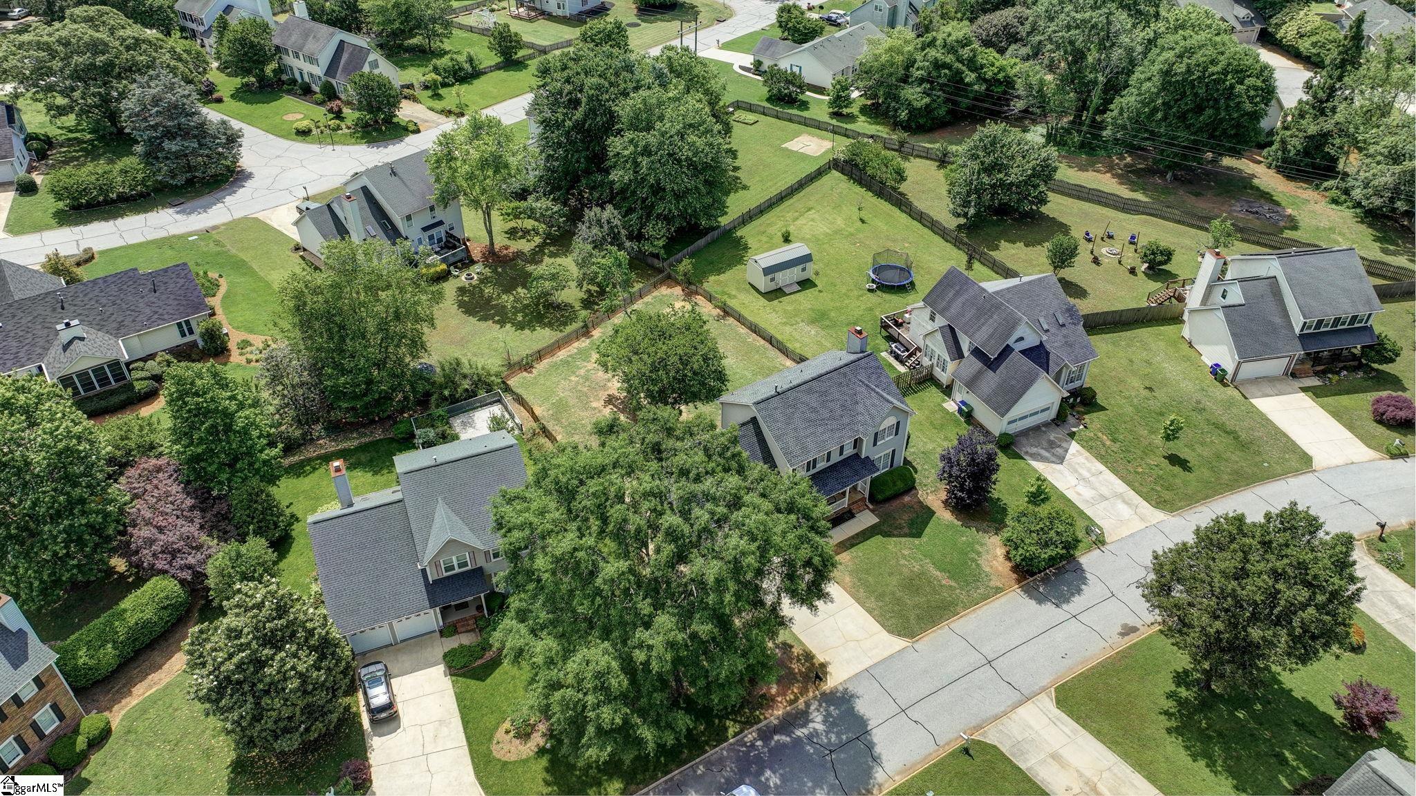 Mauldin, South Carolina 29662, United States, 4 Bedrooms Bedrooms, ,3 BathroomsBathrooms,Residential,Active,163293