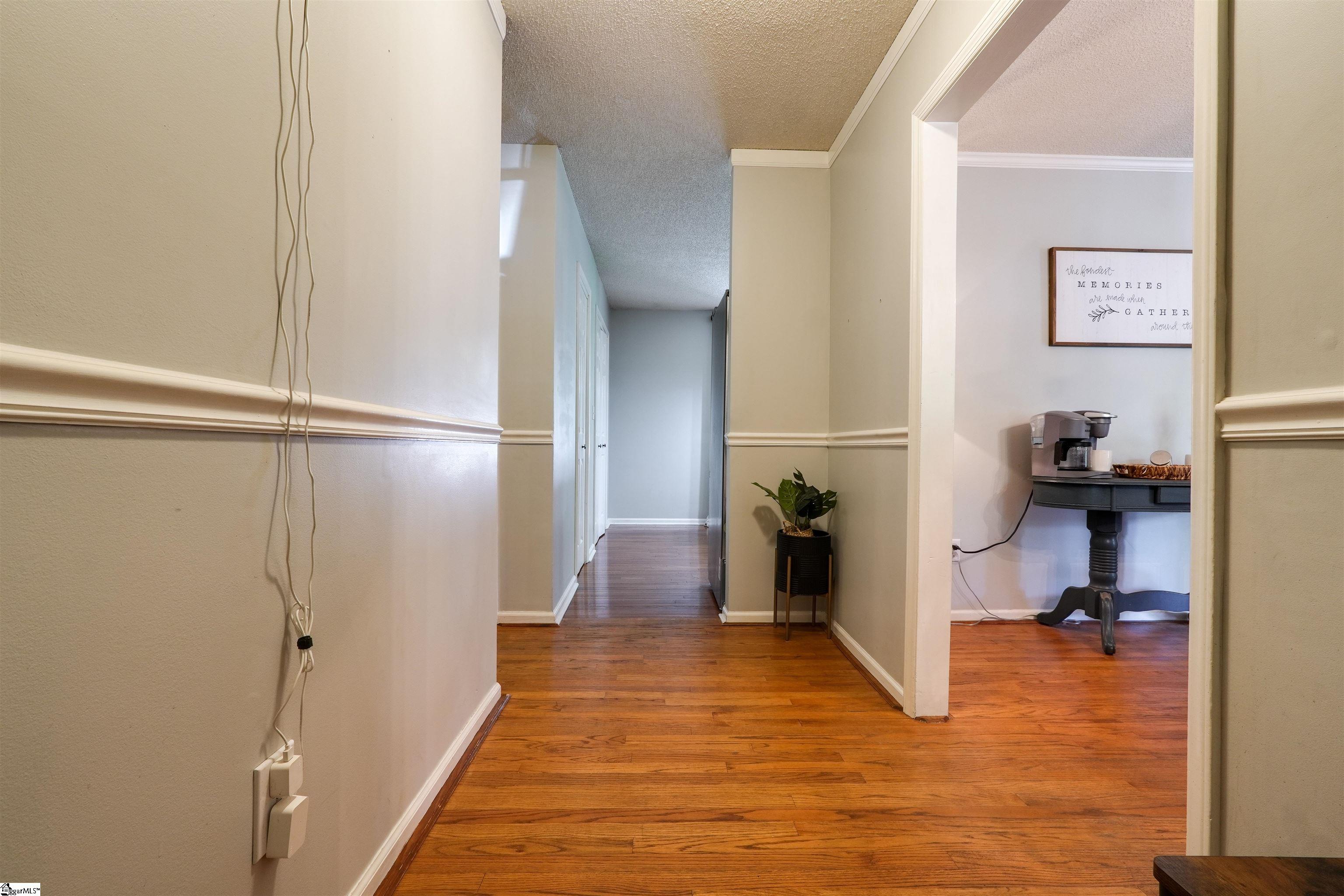 213 Quail Creek Drive