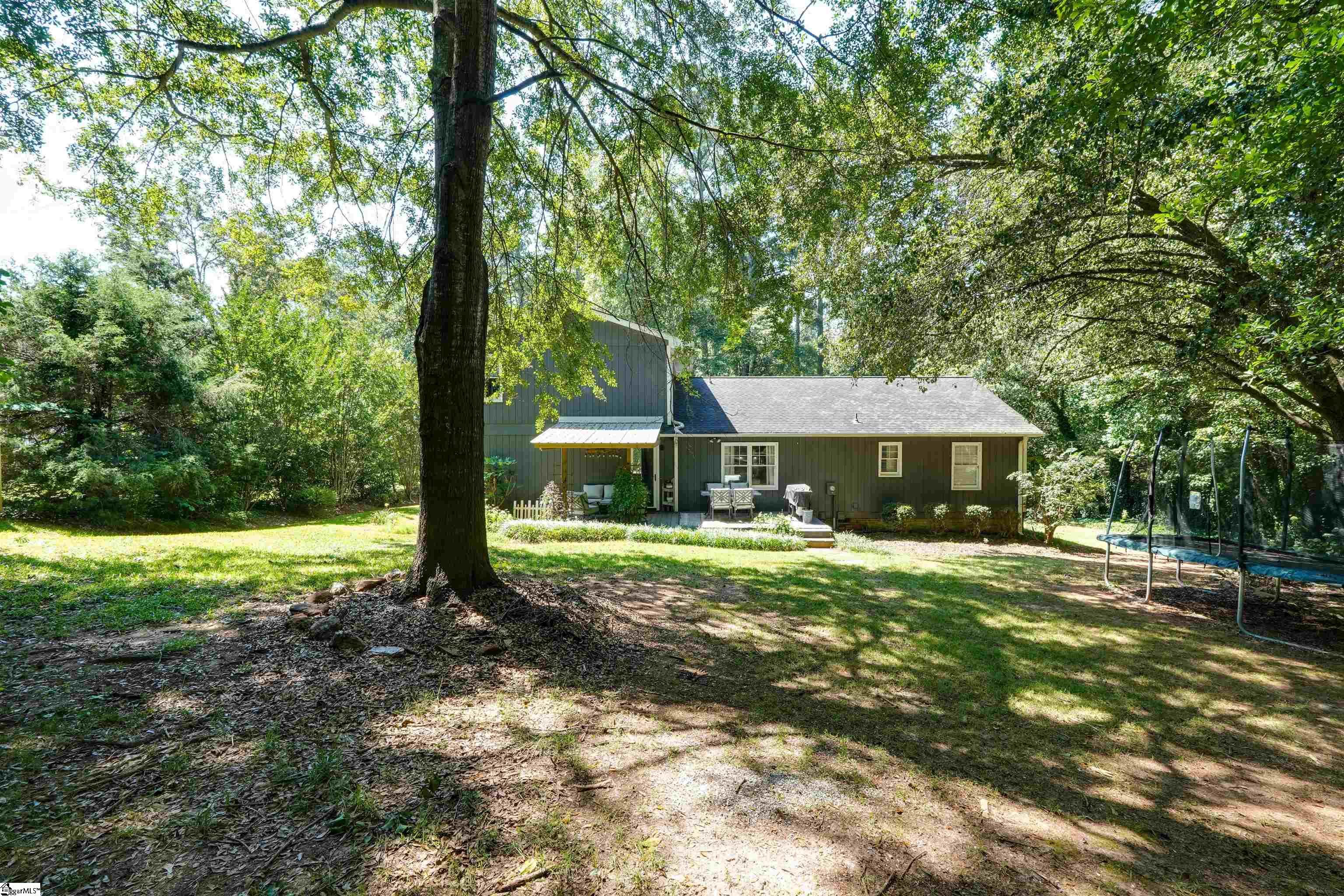 213 Quail Creek Drive