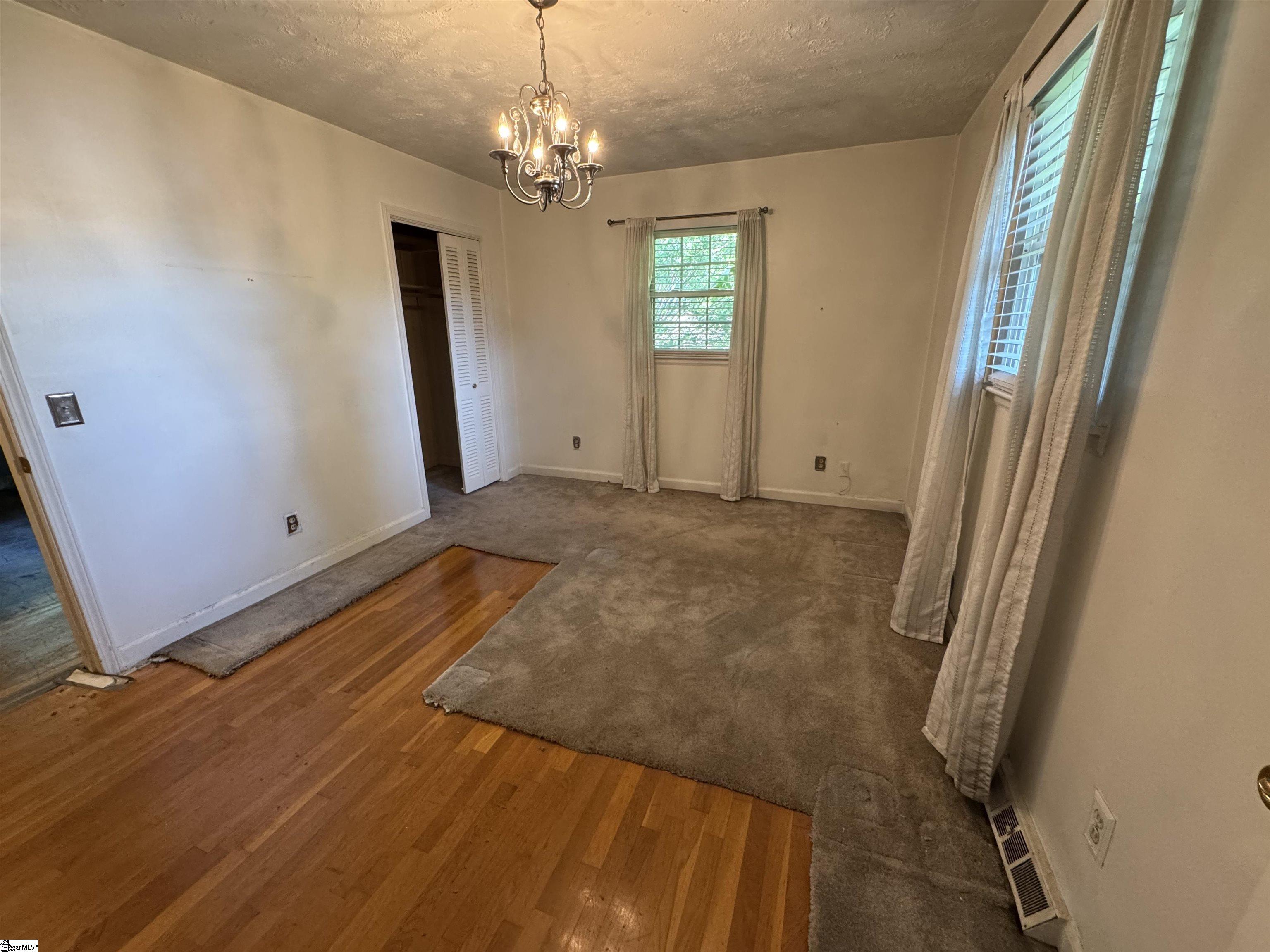 Greenville, South Carolina 29609, United States, 3 Bedrooms Bedrooms, ,2 BathroomsBathrooms,Residential,Pending,154868