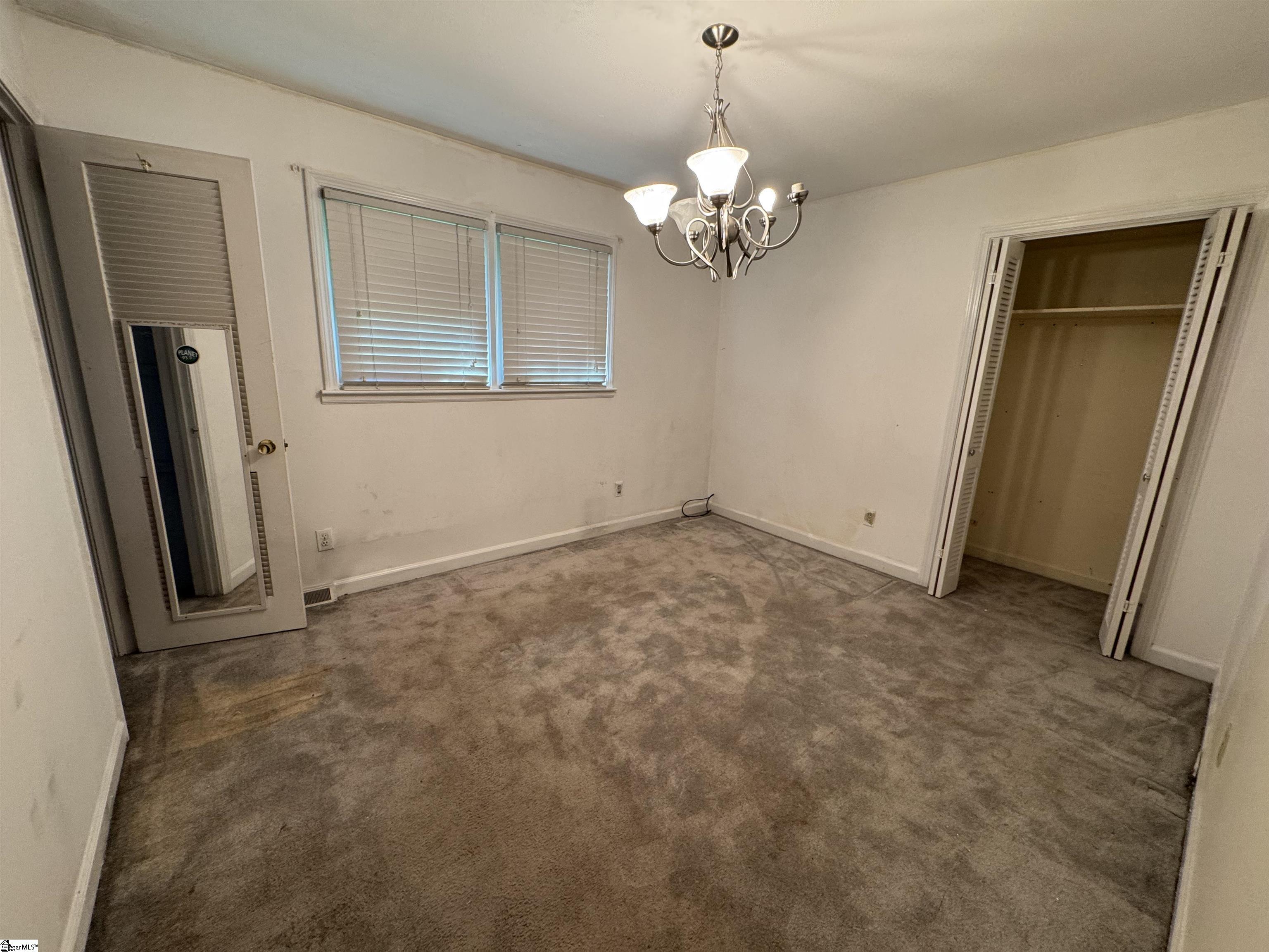 Greenville, South Carolina 29609, United States, 3 Bedrooms Bedrooms, ,2 BathroomsBathrooms,Residential,Pending,154868