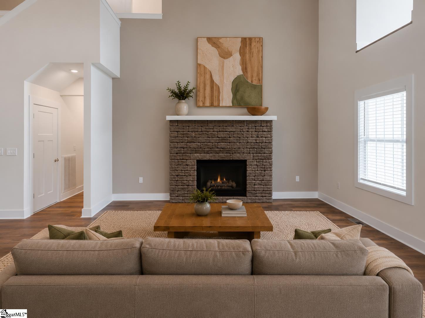 15004 Beacon Ridge Drive