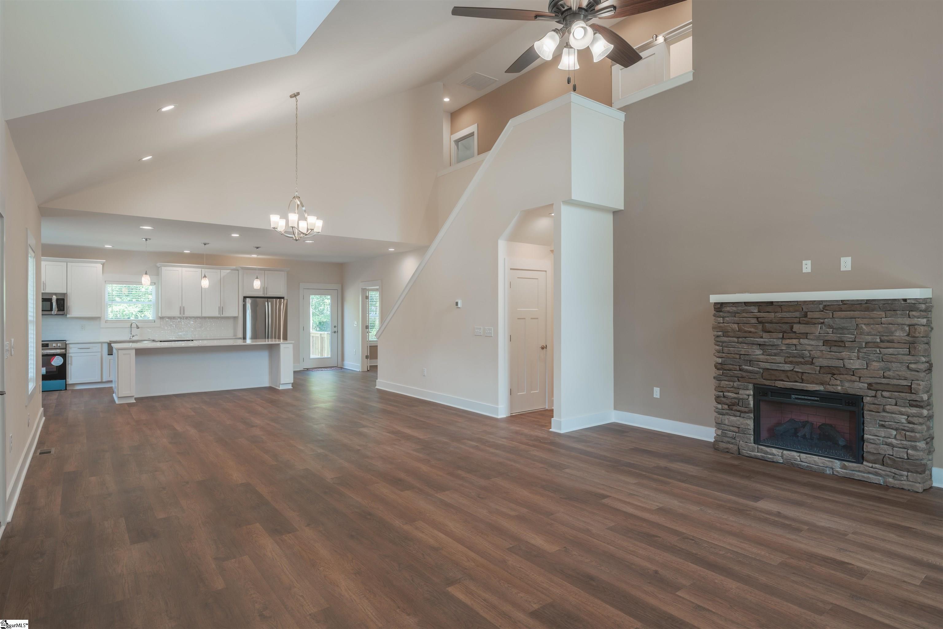 15004 Beacon Ridge Drive