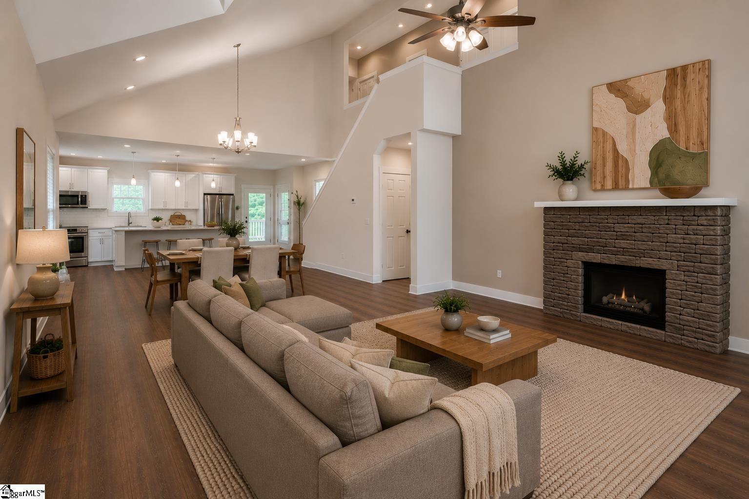 15004 Beacon Ridge Drive