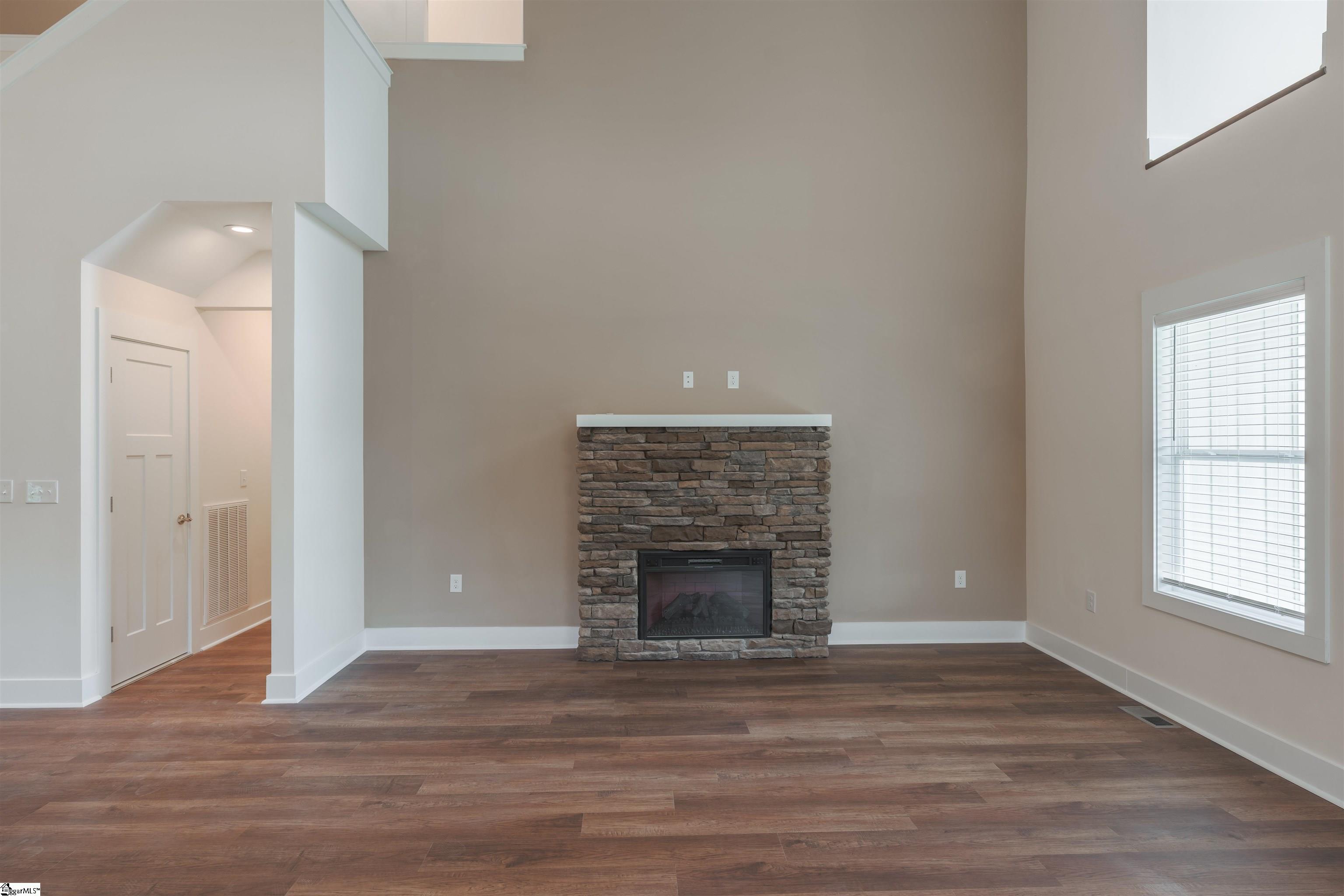 15004 Beacon Ridge Drive