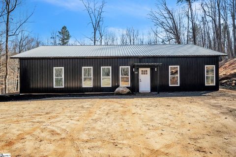 292 Rabbit Road Travelers Rest SC 29690