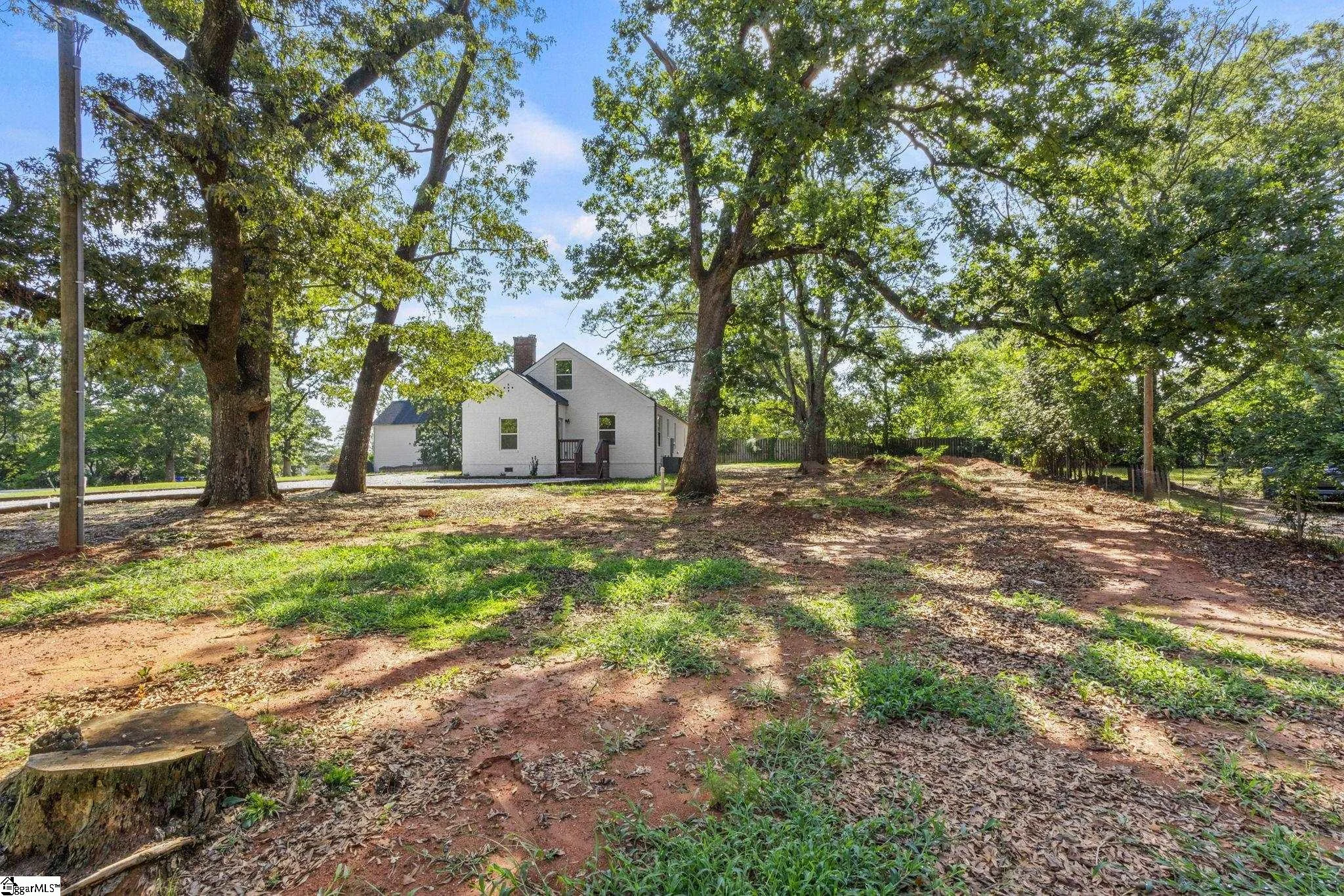 19 Willow Springs Drive