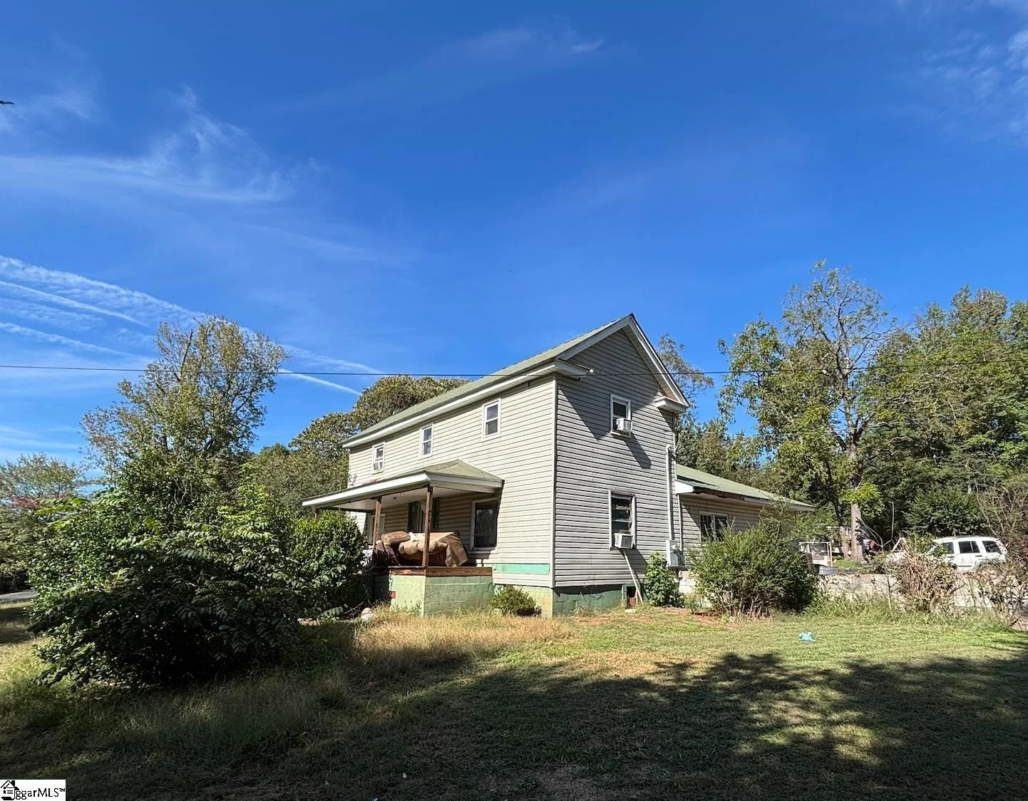 3696 N 14 Highway