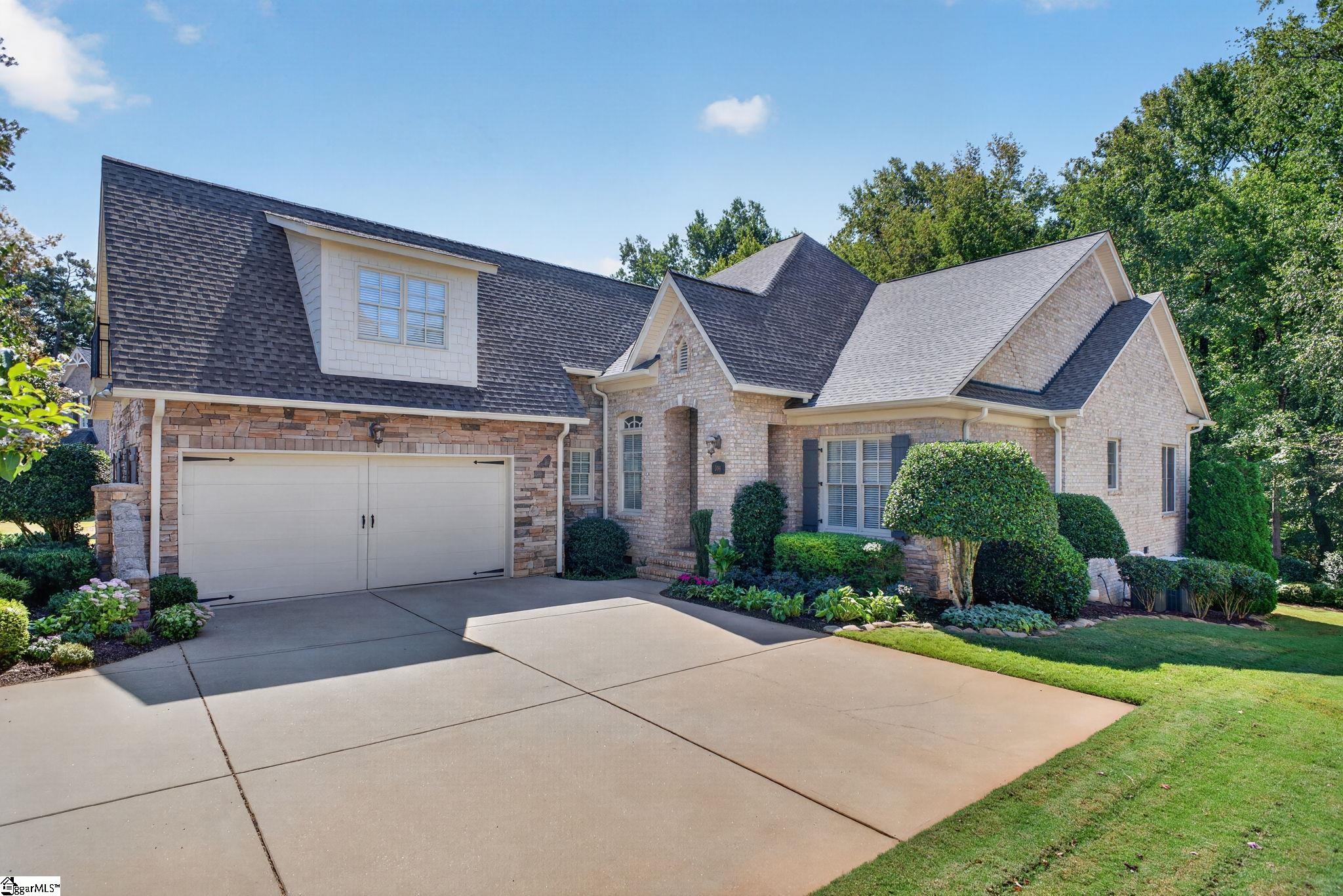 304 Hammetts Glen Way - Photo 3